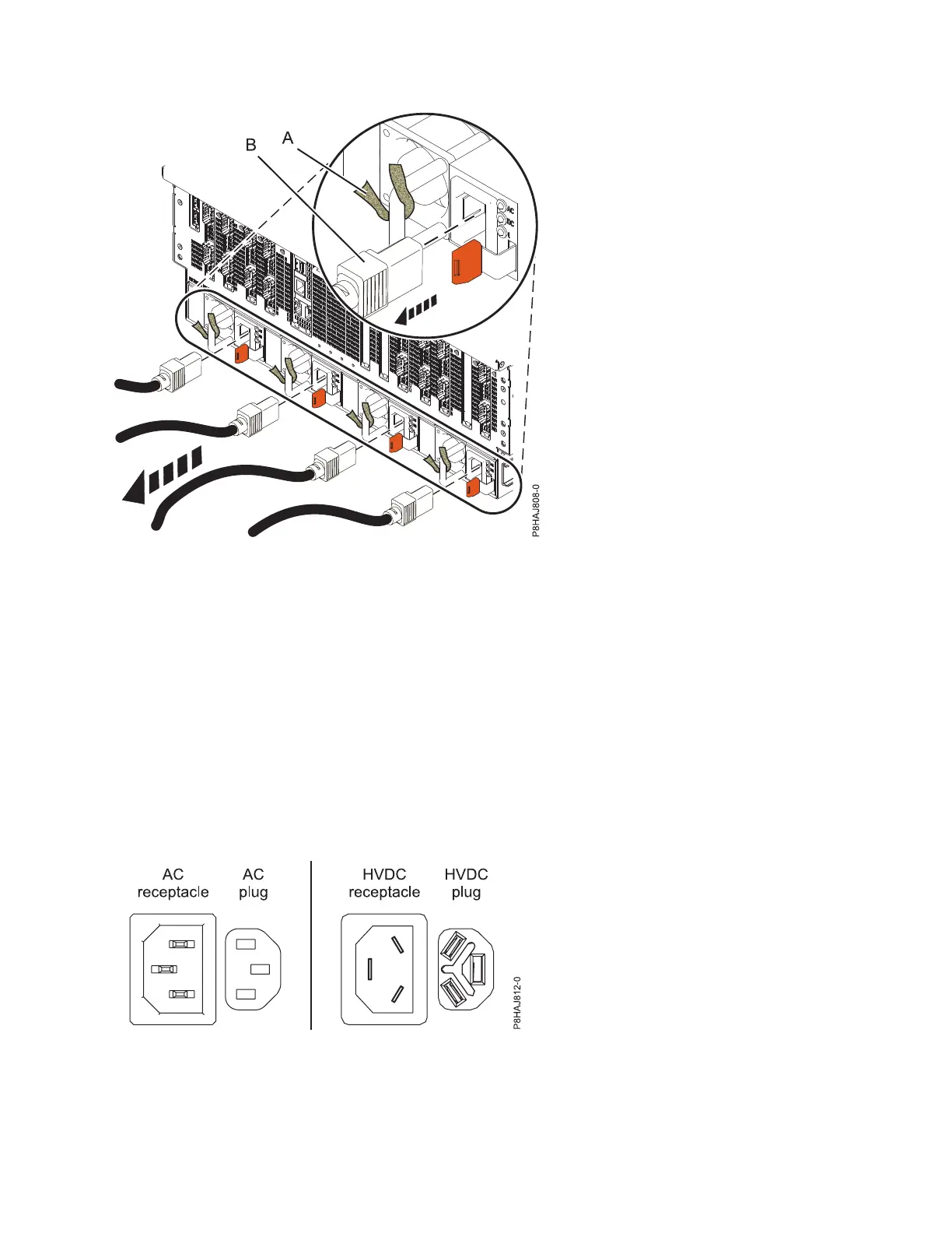 Page #163 background image