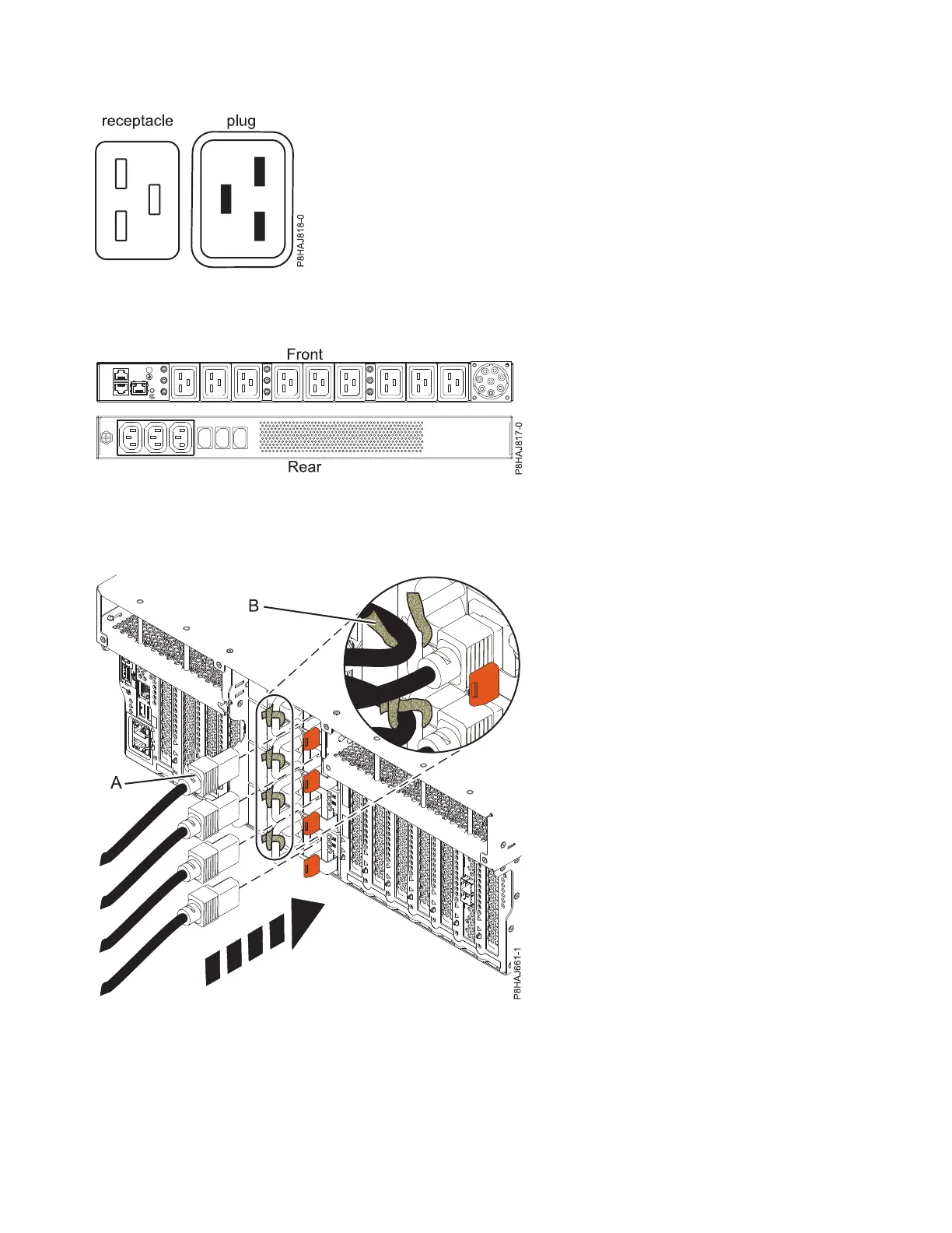 Page #164 background image