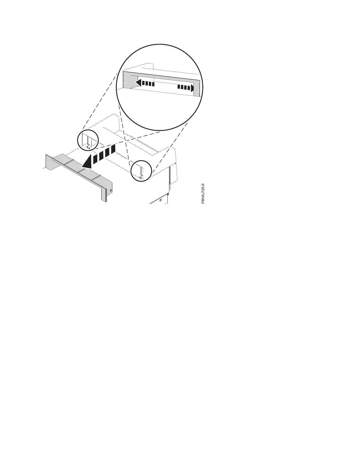 Page #169 background image