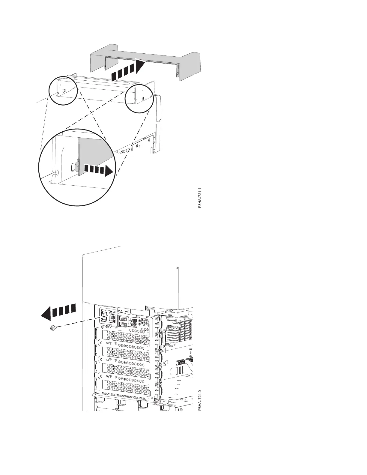 Page #170 background image