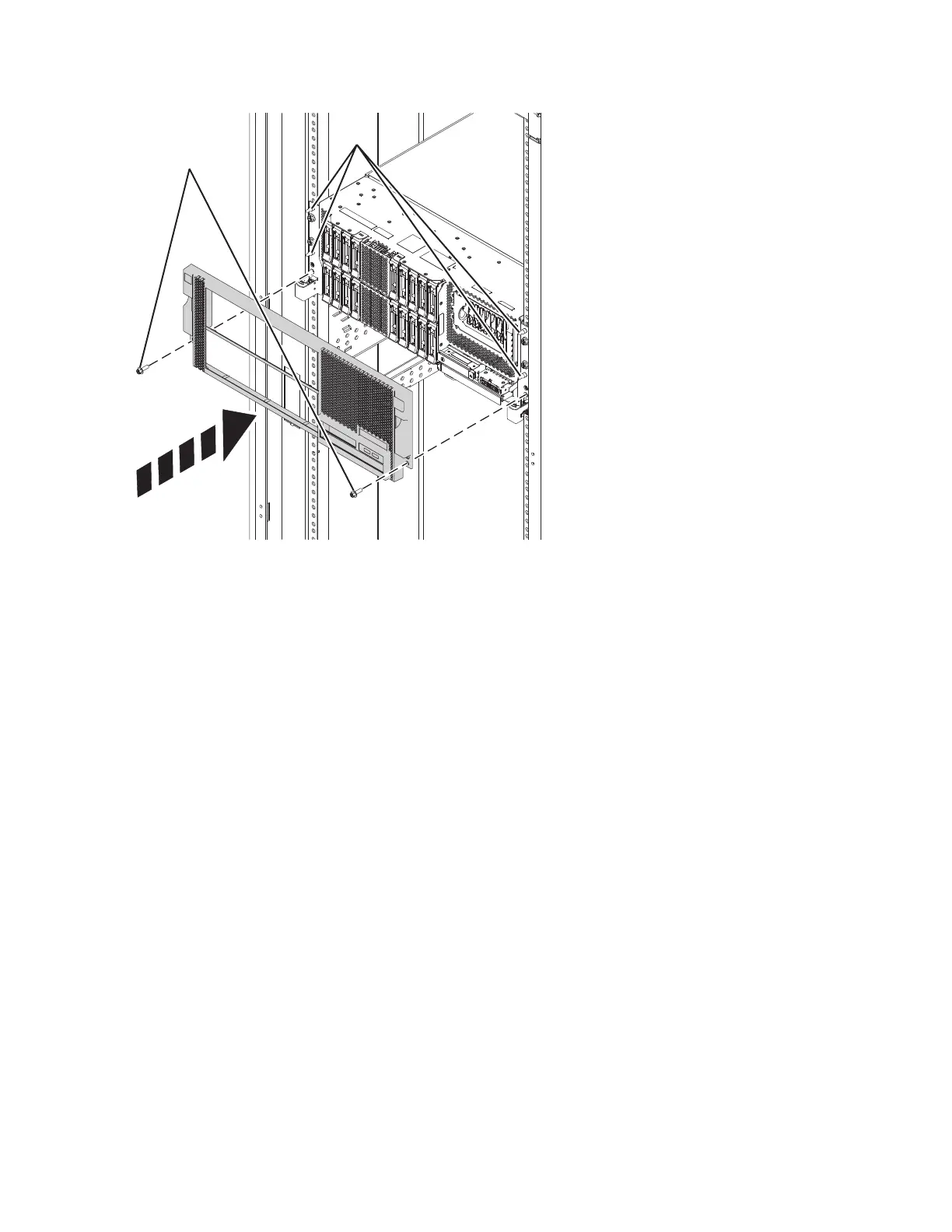Page #173 background image
