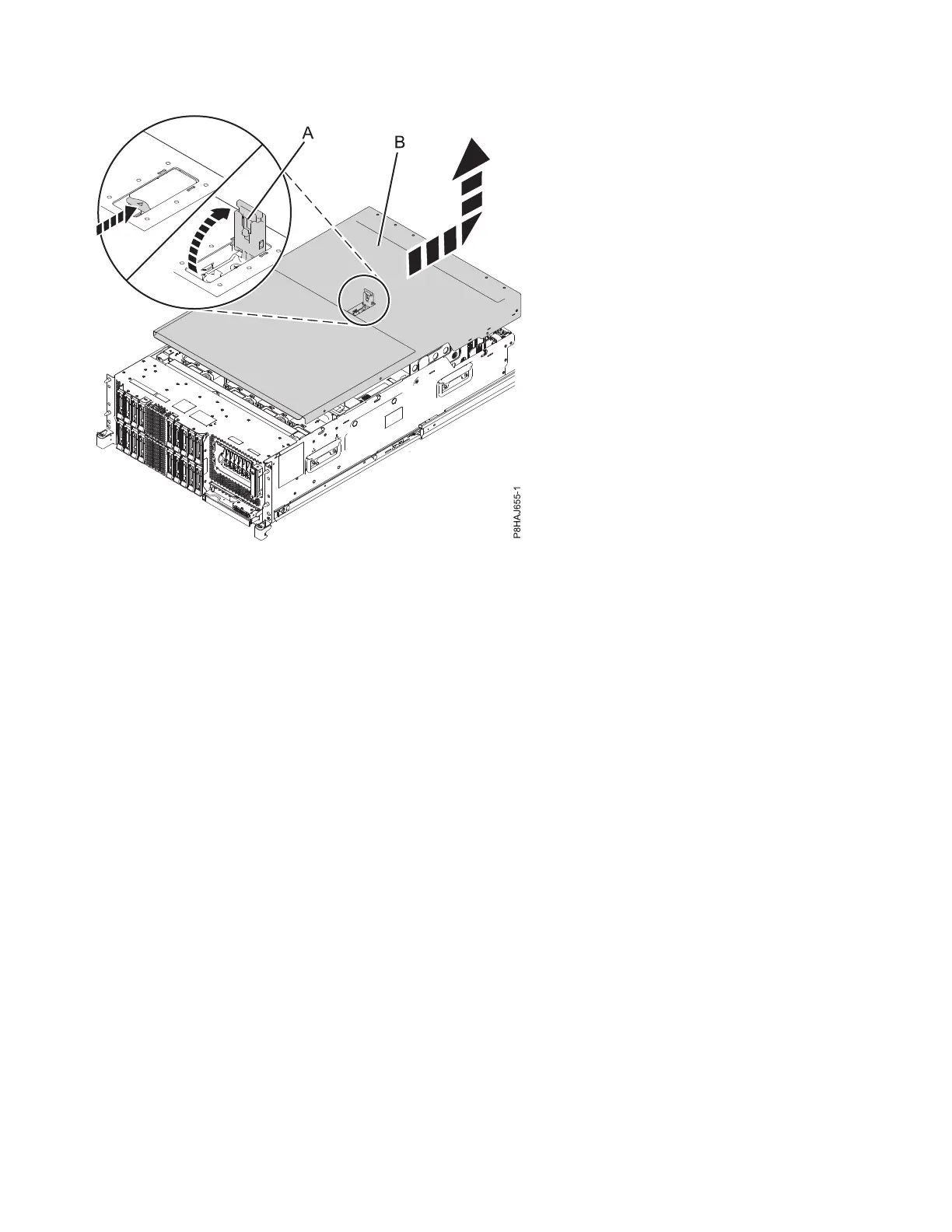 Page #178 background image