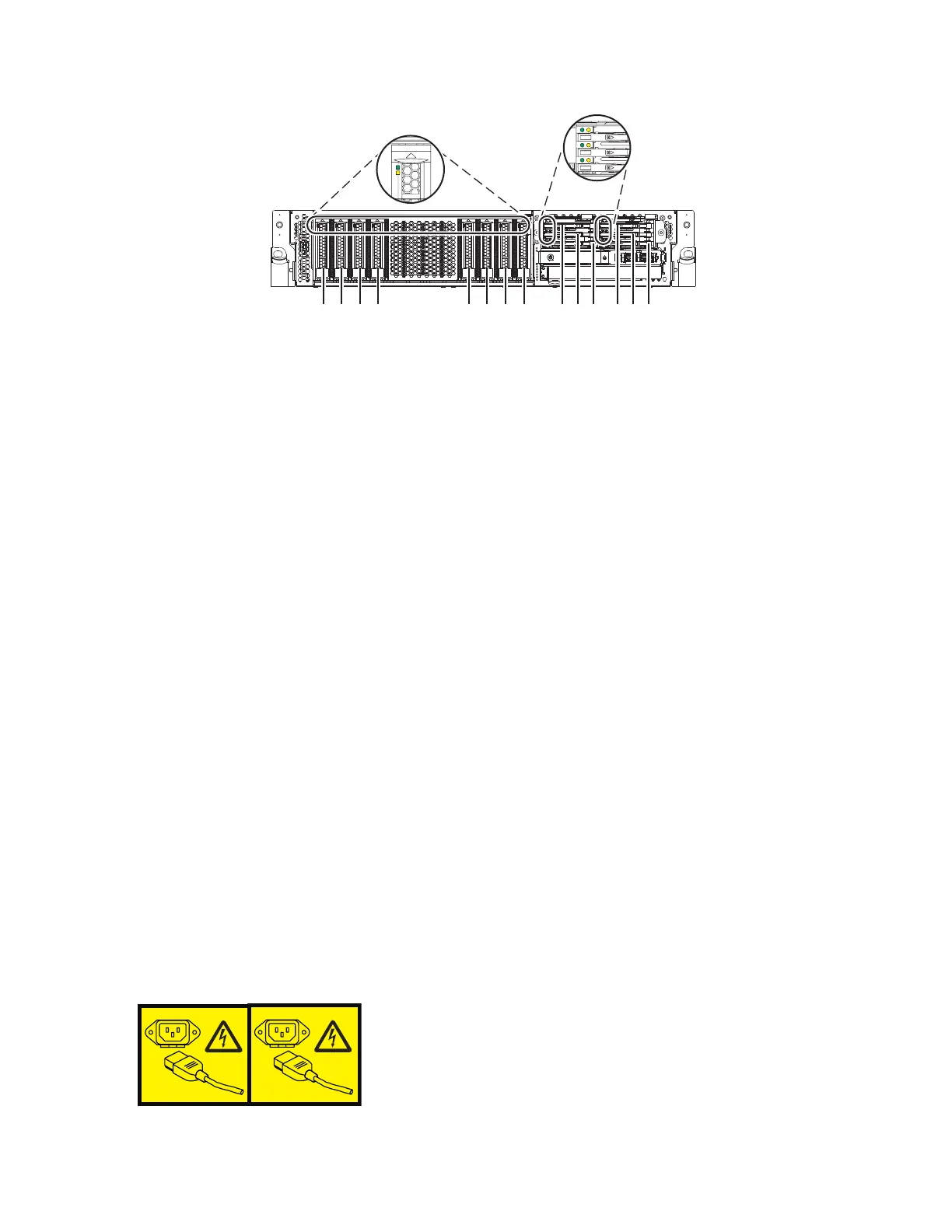 Page #21 background image
