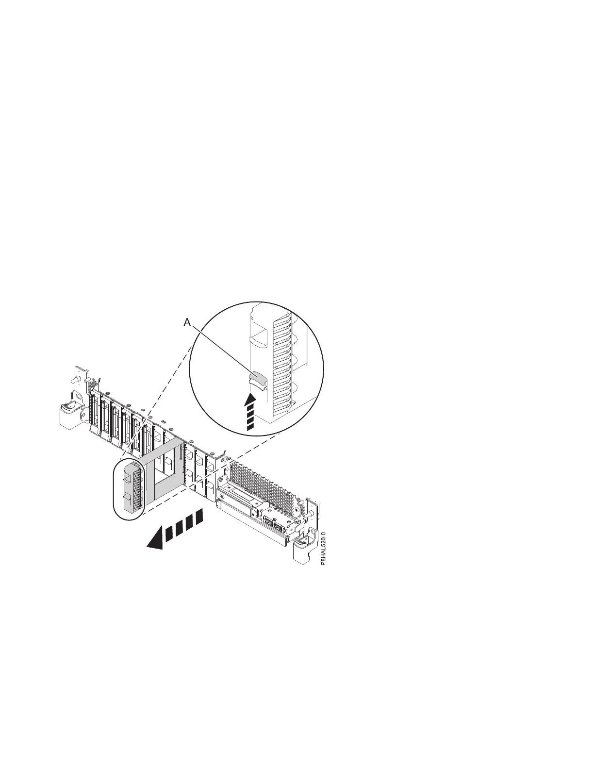 Page #34 background image