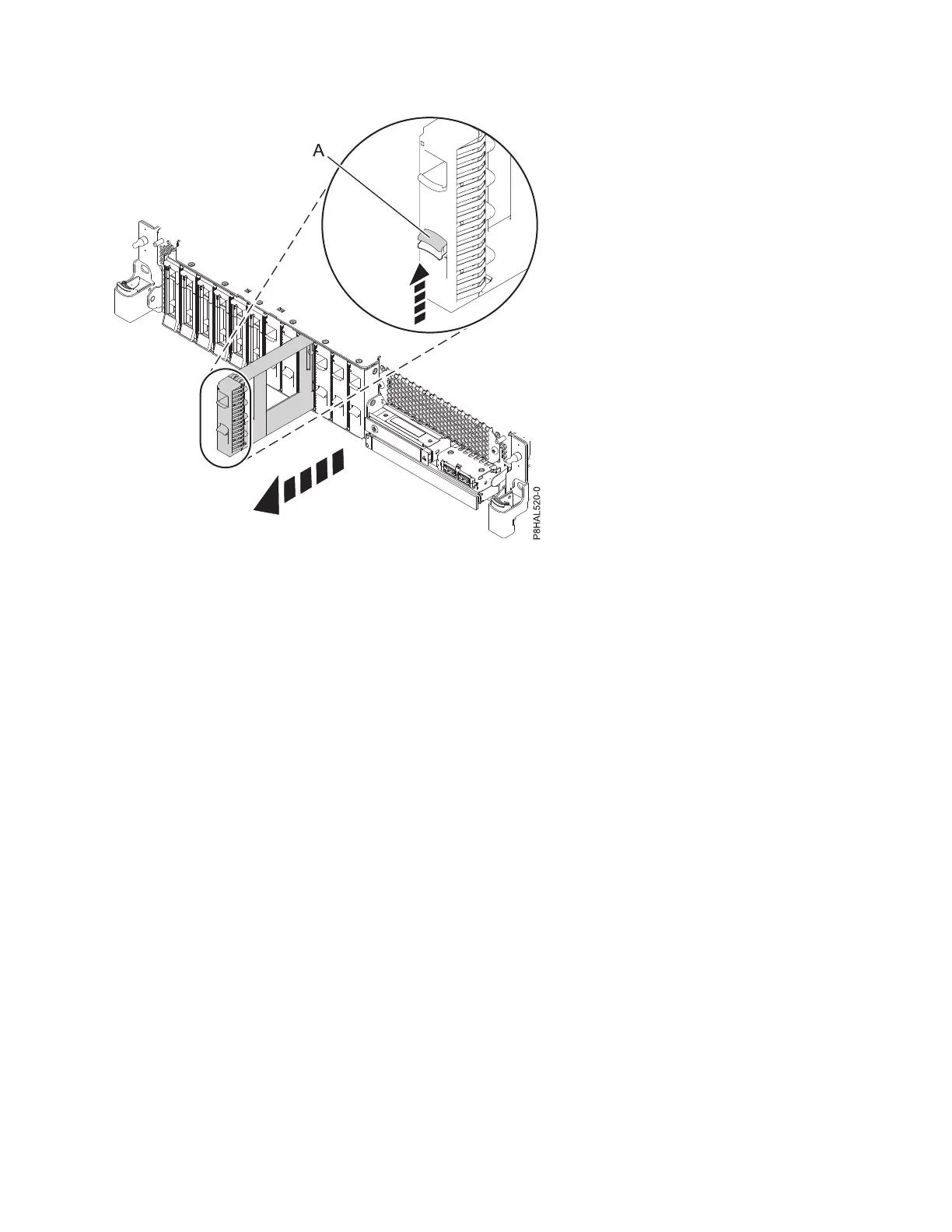 Page #51 background image