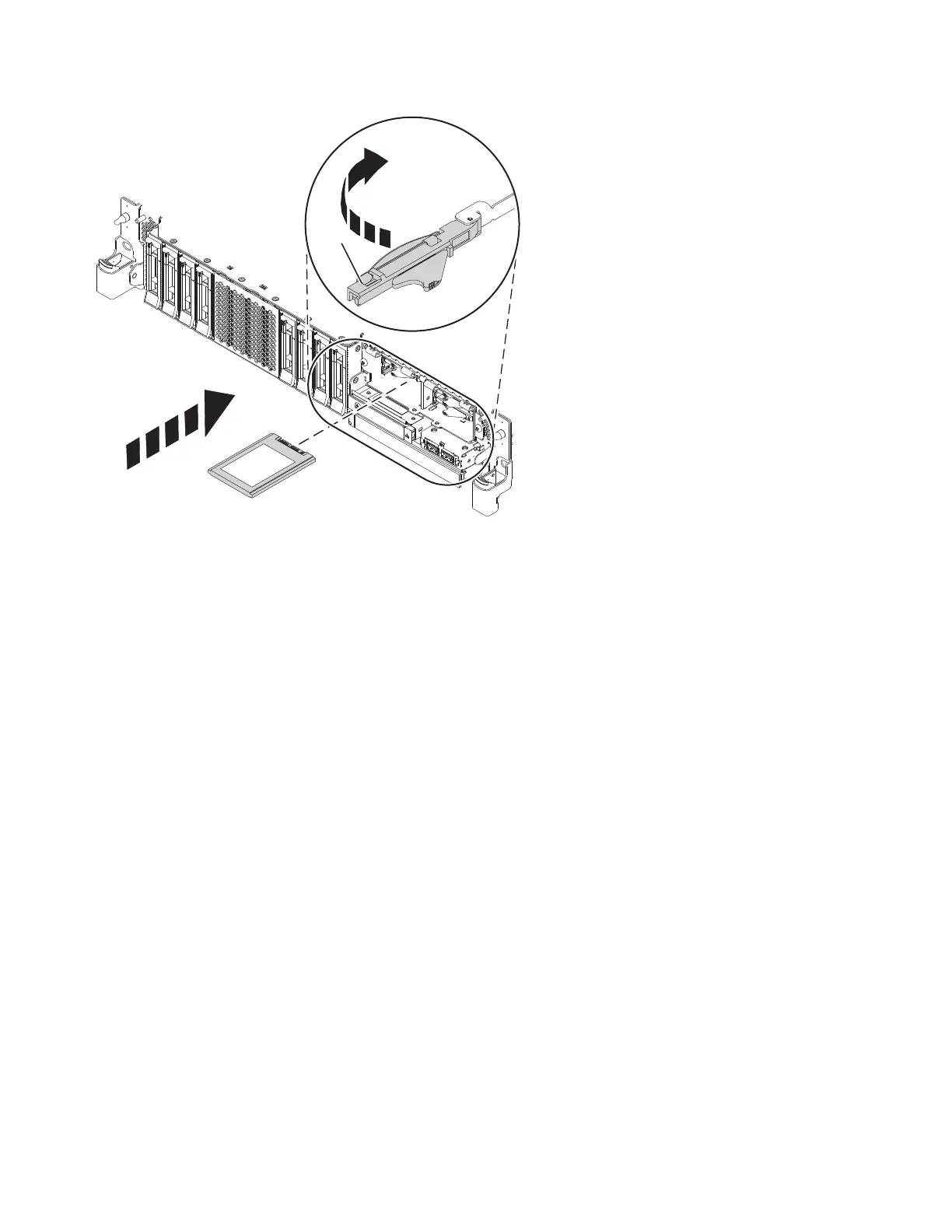 Page #54 background image
