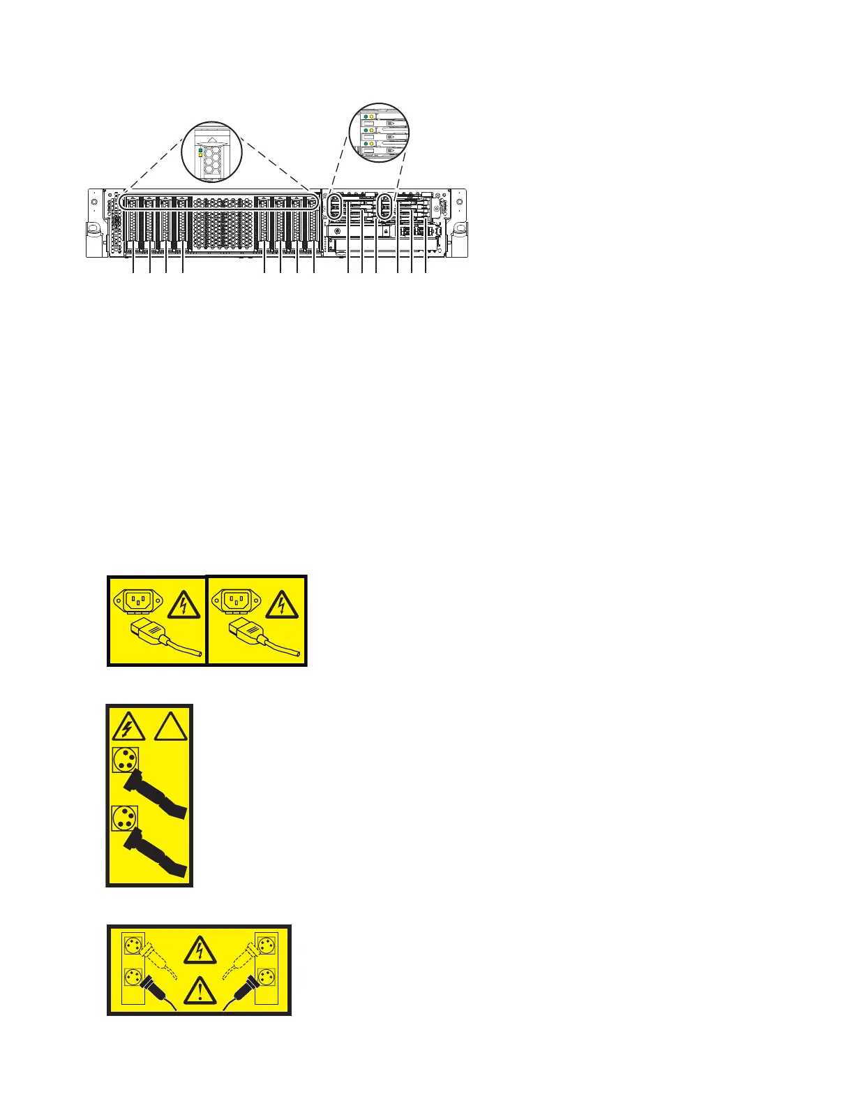Page #58 background image