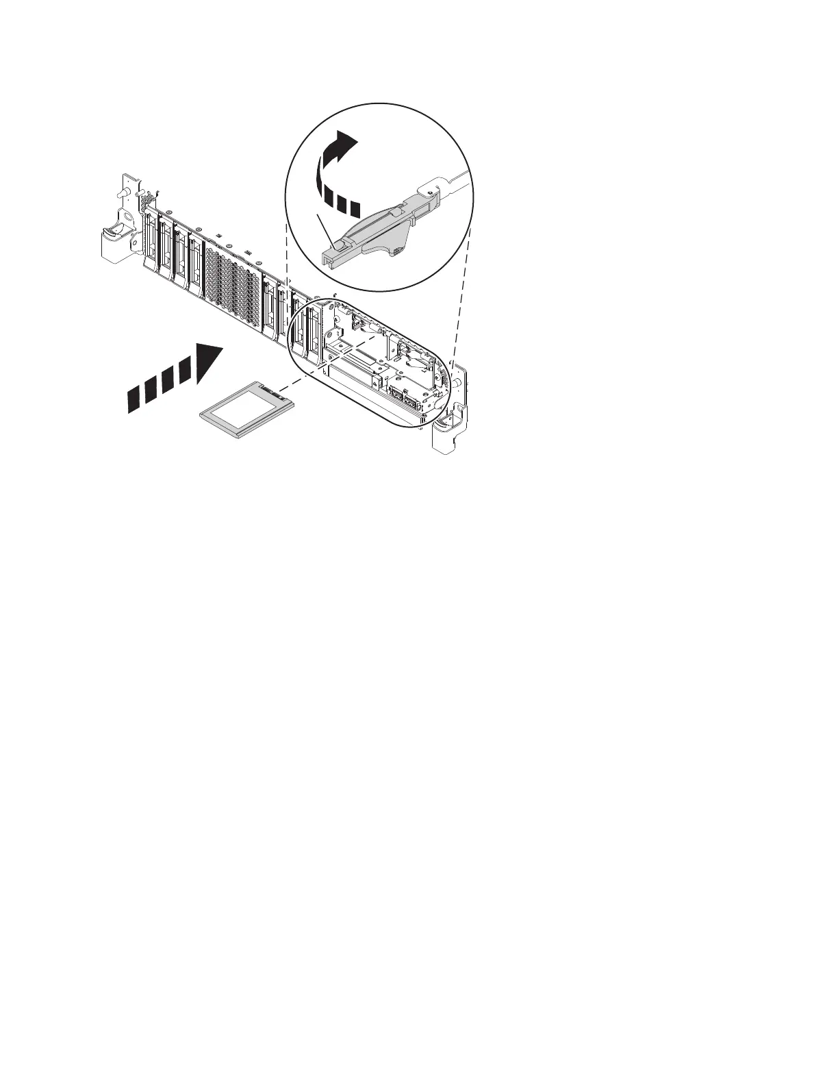 Page #65 background image