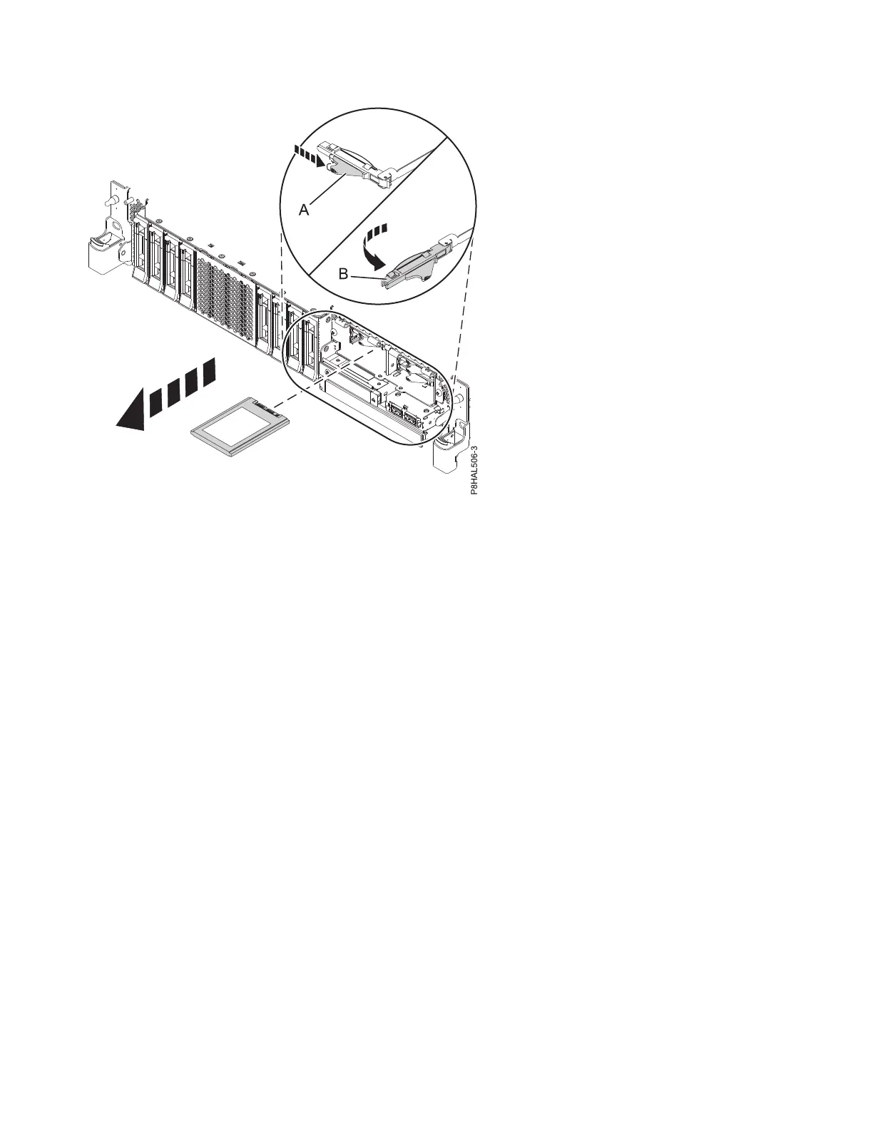 Page #72 background image