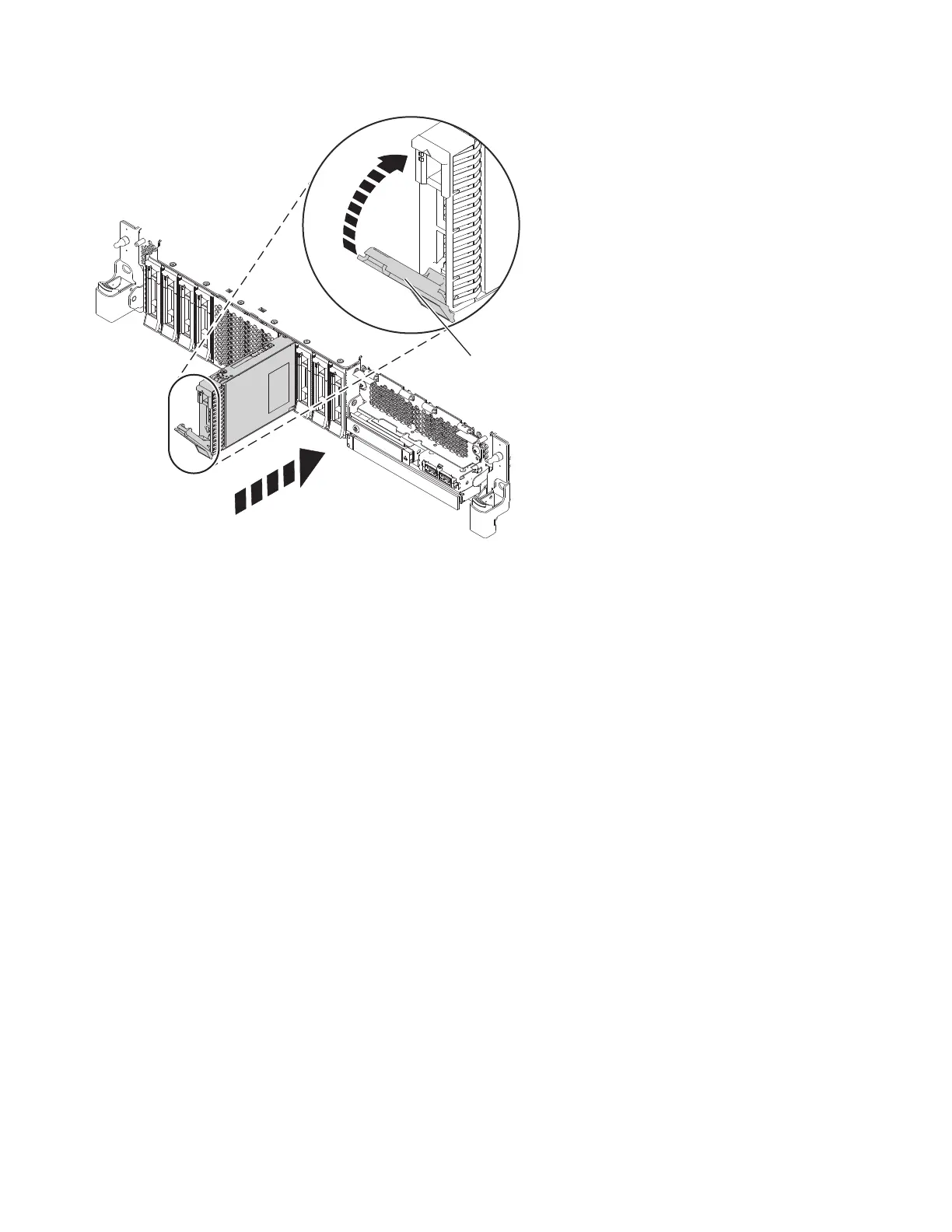Page #74 background image