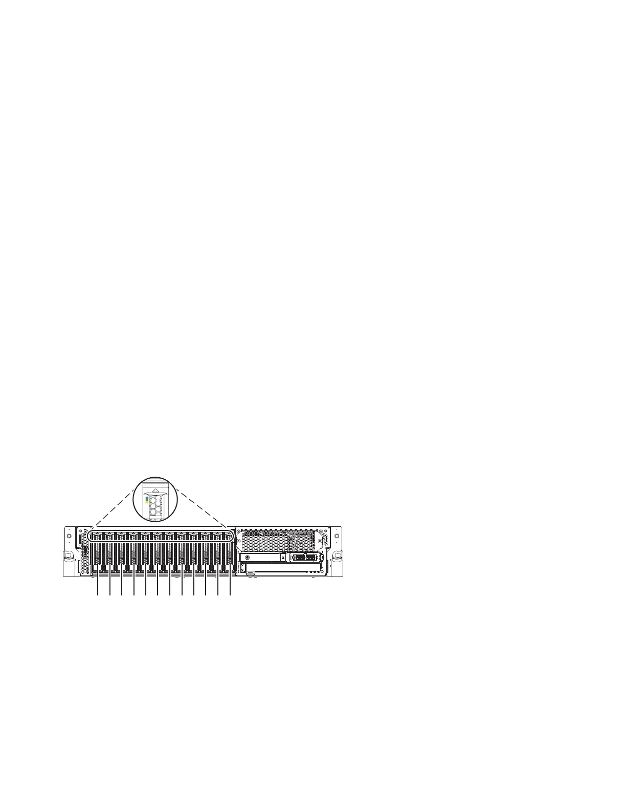 Page #78 background image