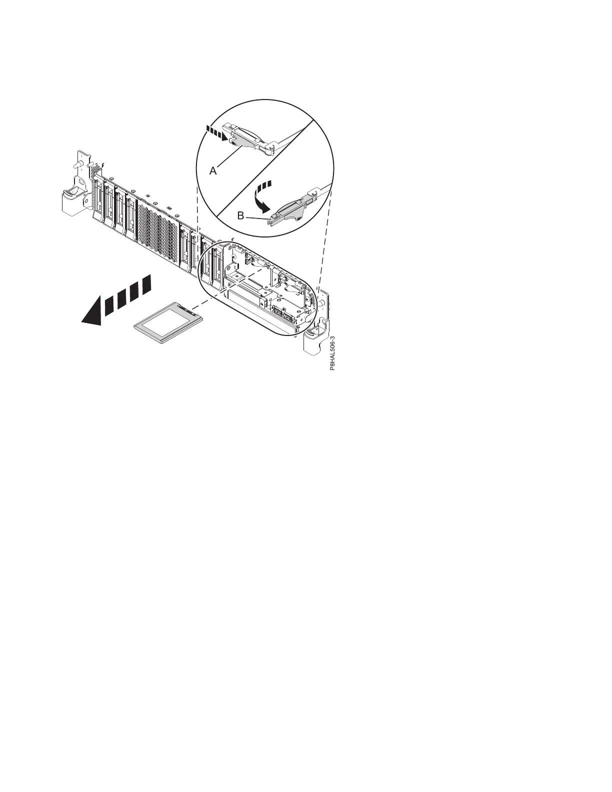 Page #96 background image