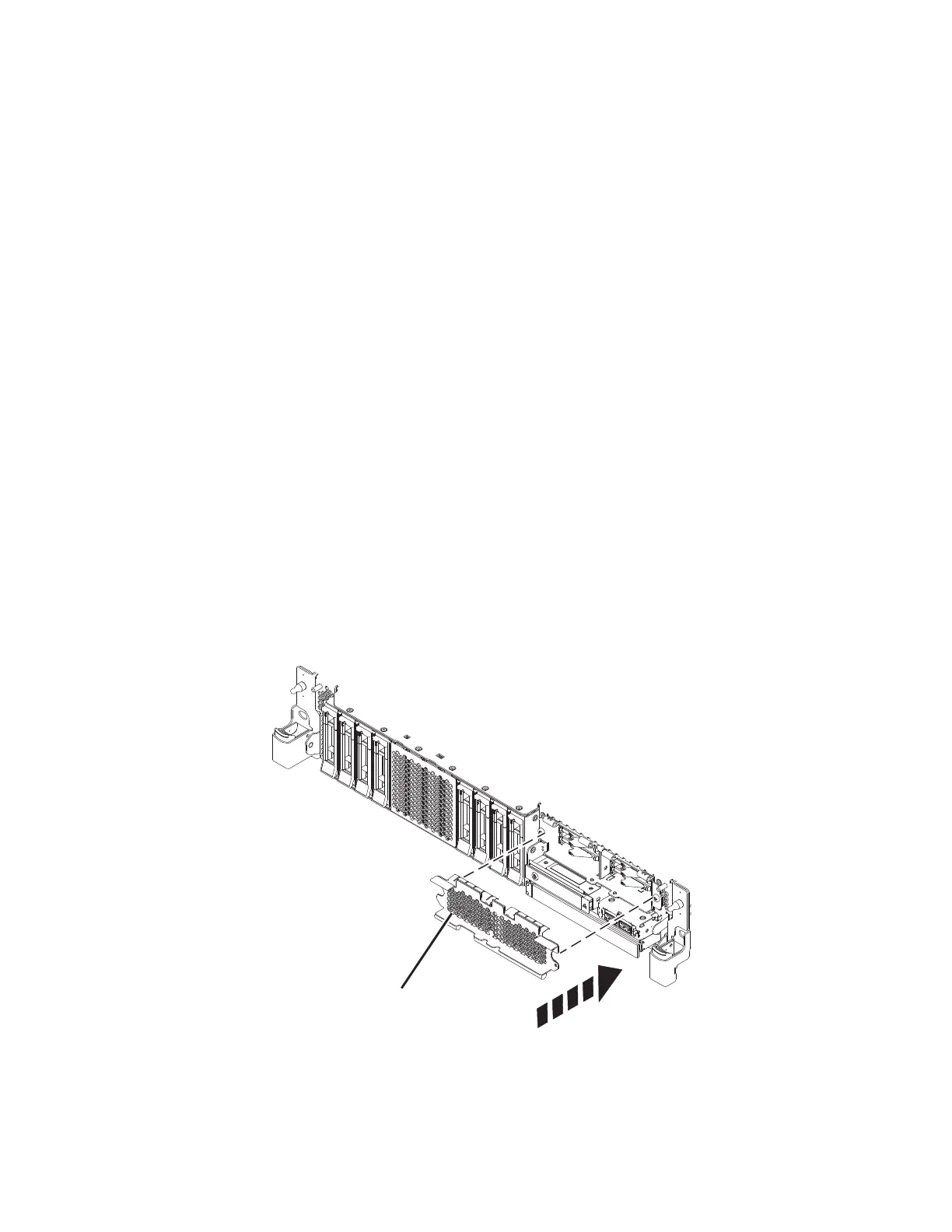 Page #101 background image