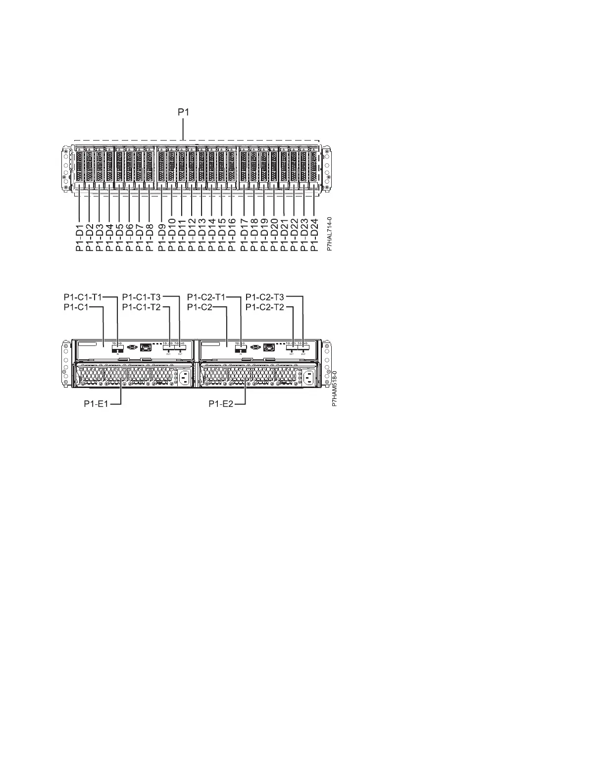 Page #120 background image