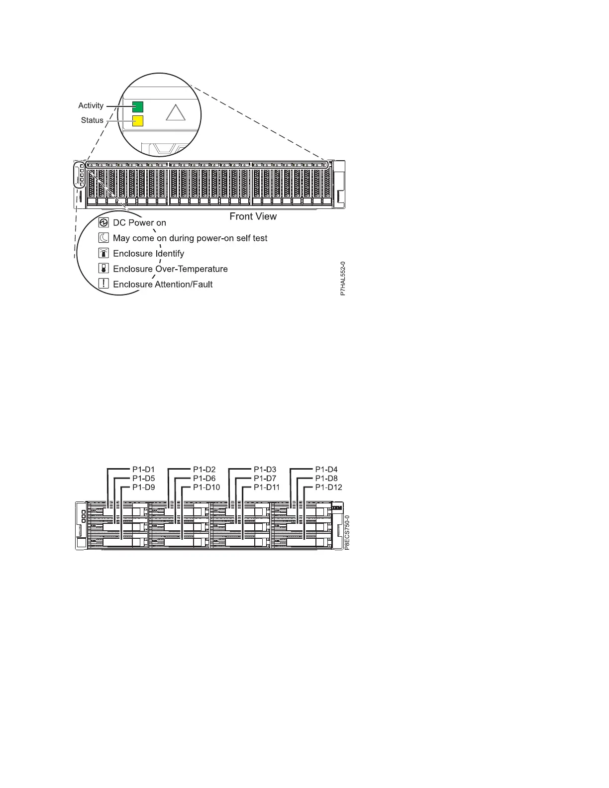 Page #121 background image