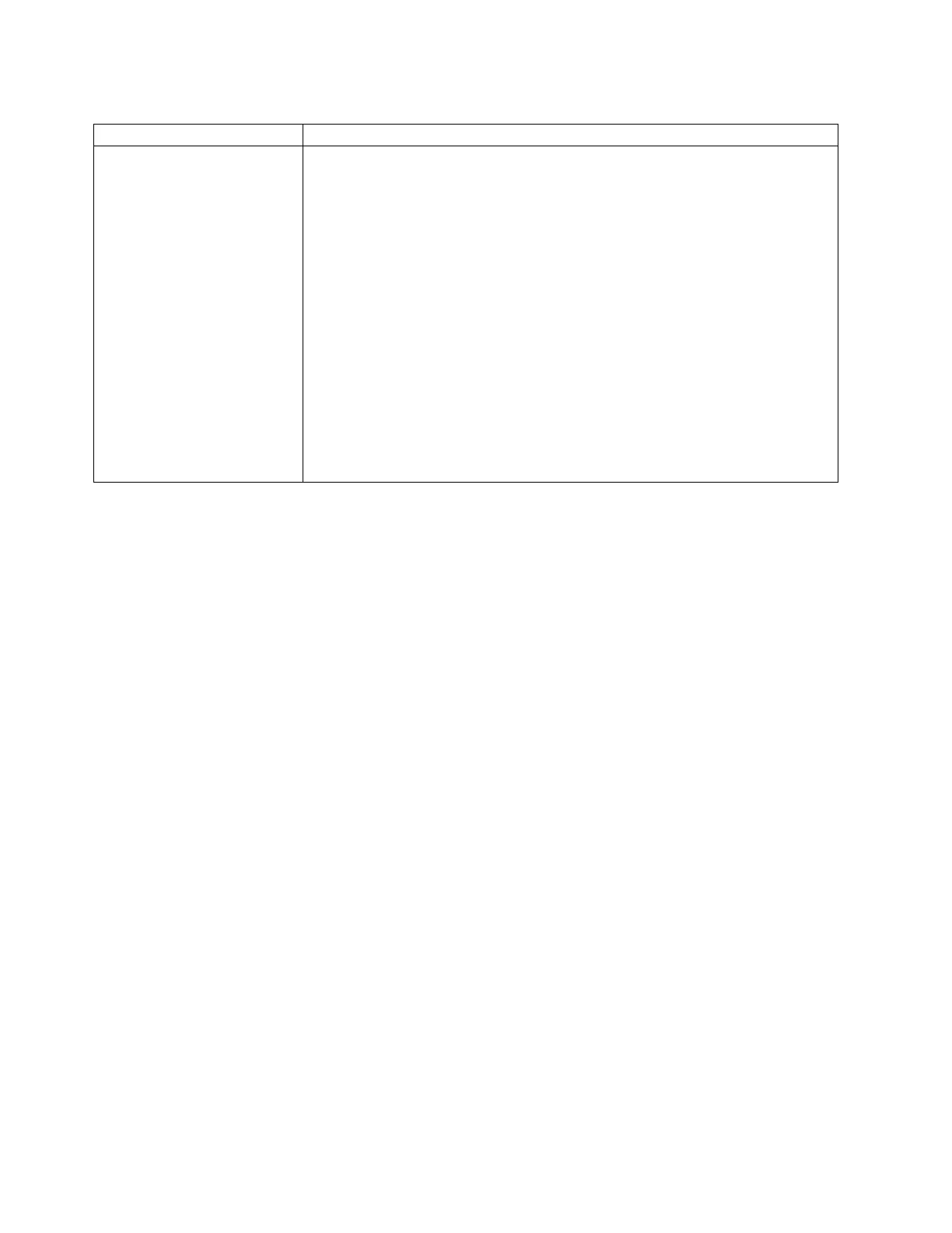 Page #126 background image