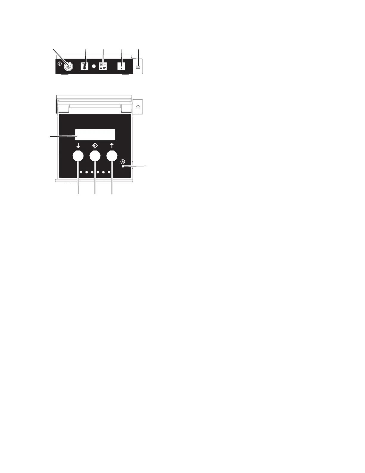 Page #145 background image