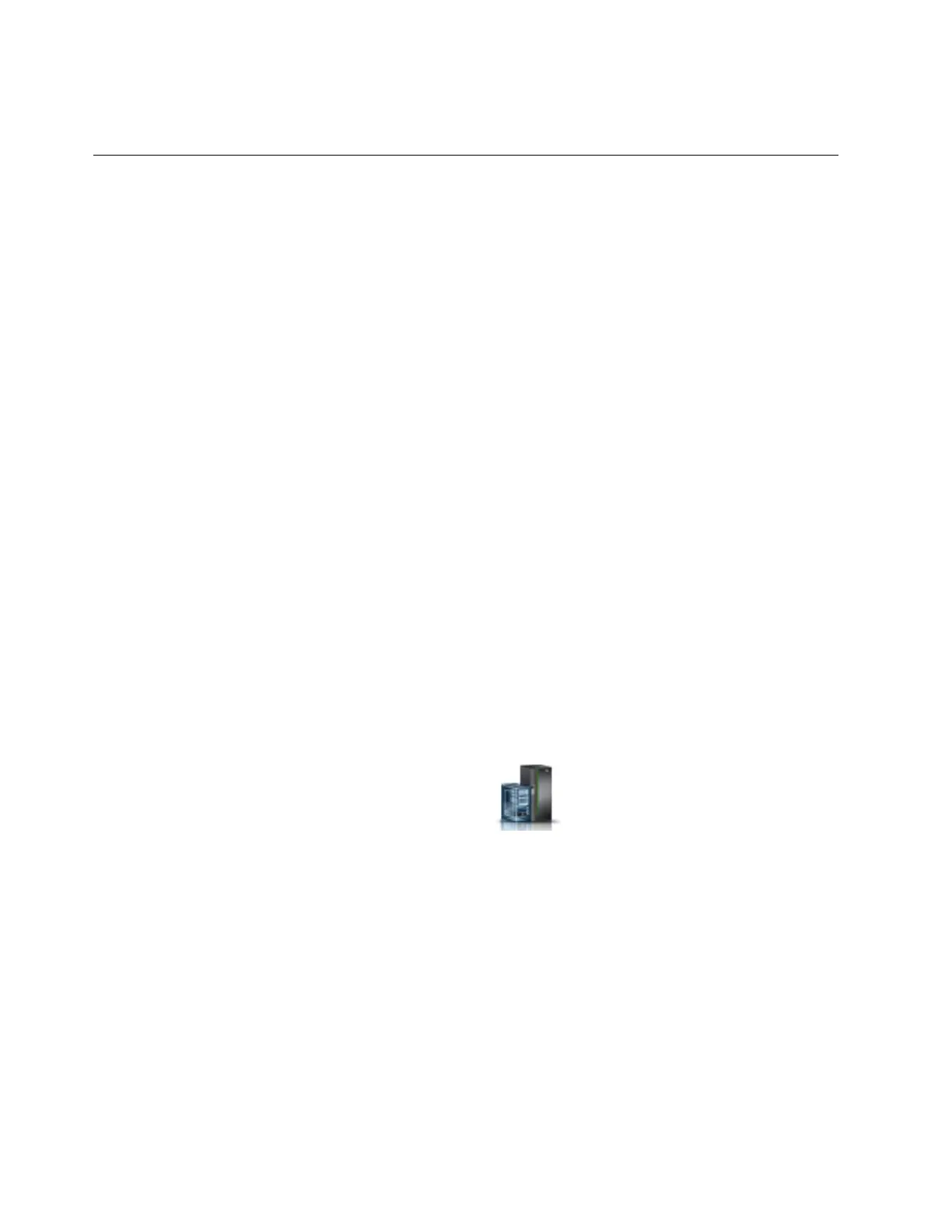 Page #158 background image