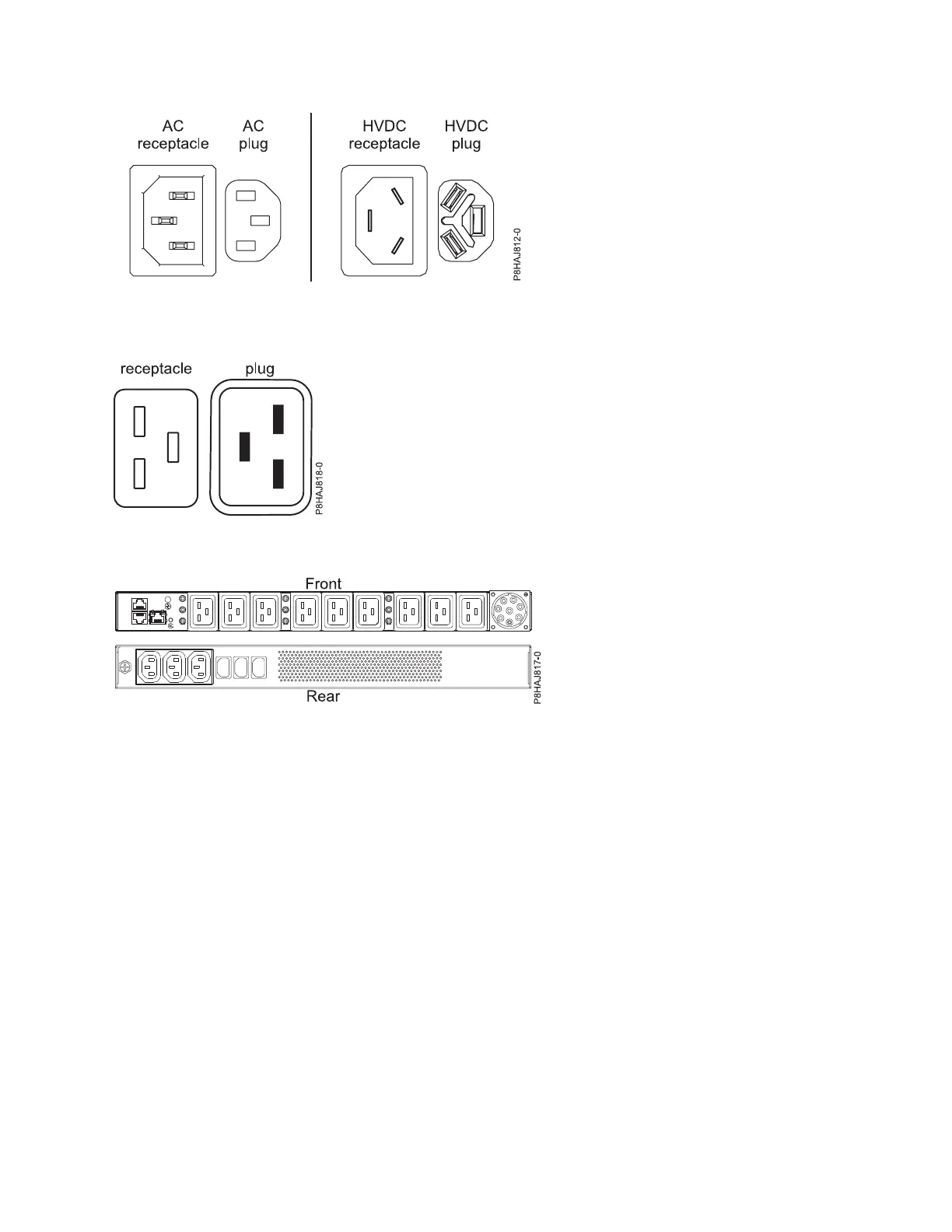 Page #161 background image