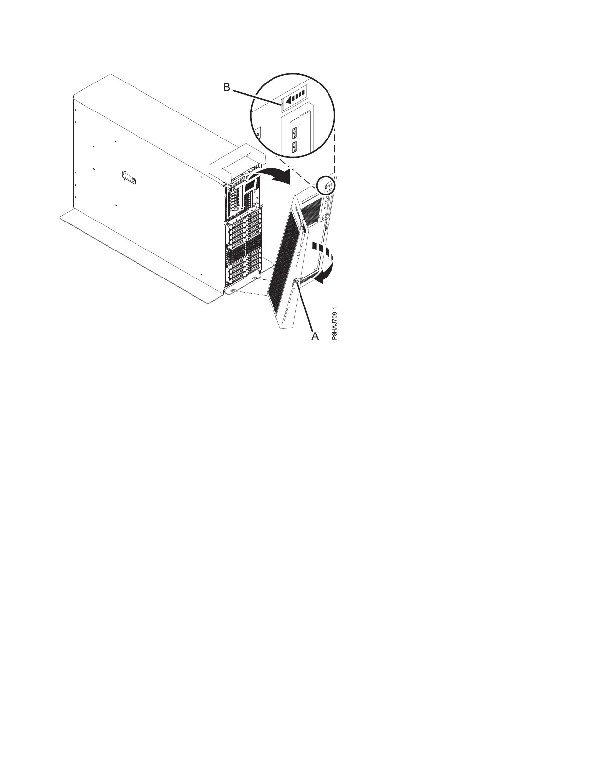 Page #168 background image
