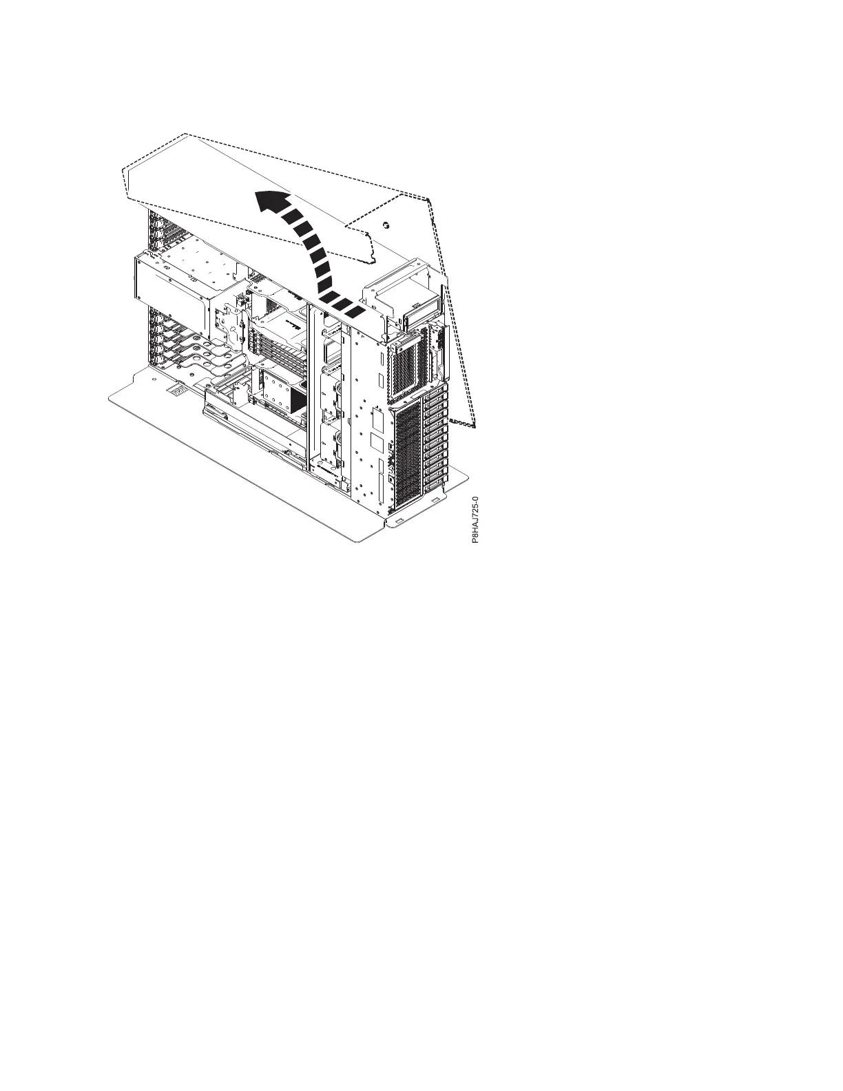 Page #171 background image