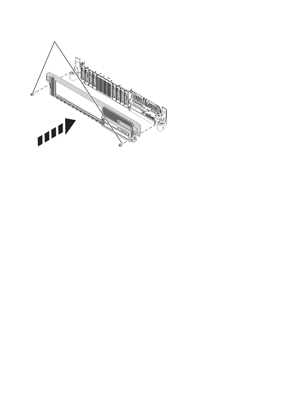 Page #172 background image