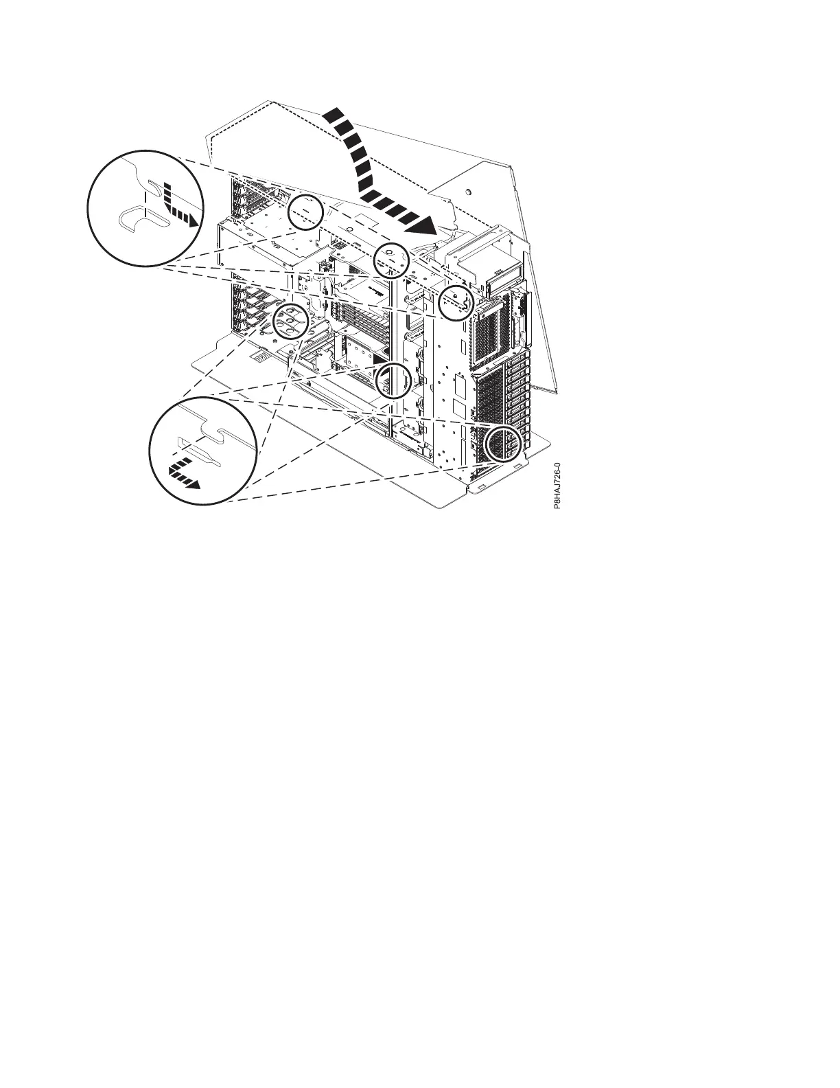 Page #176 background image