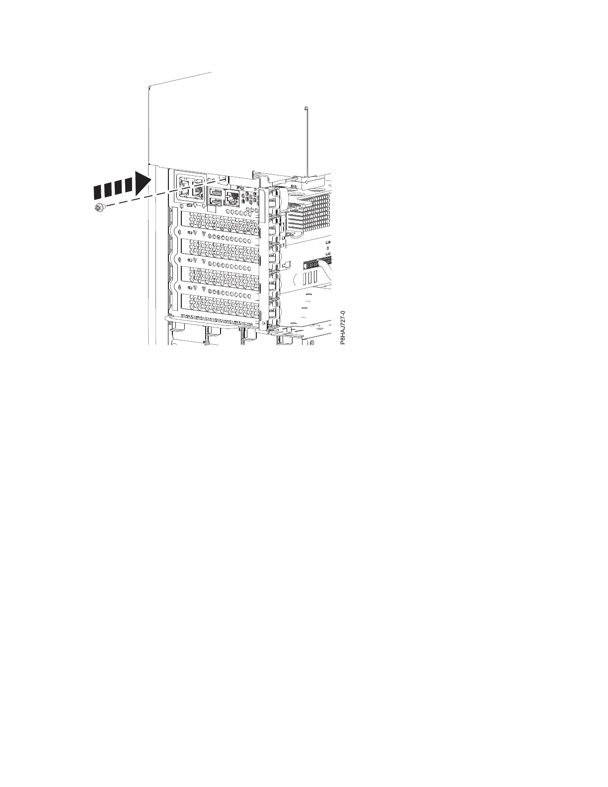 Page #177 background image