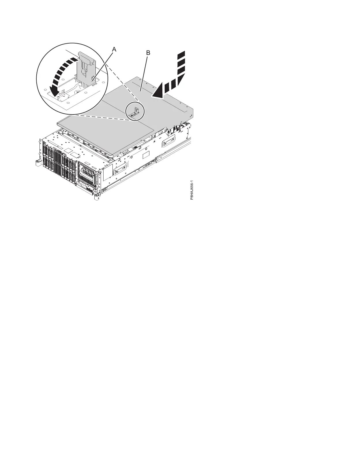 Page #180 background image