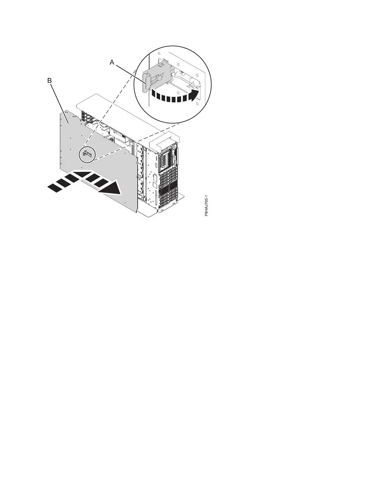Page #181 background image