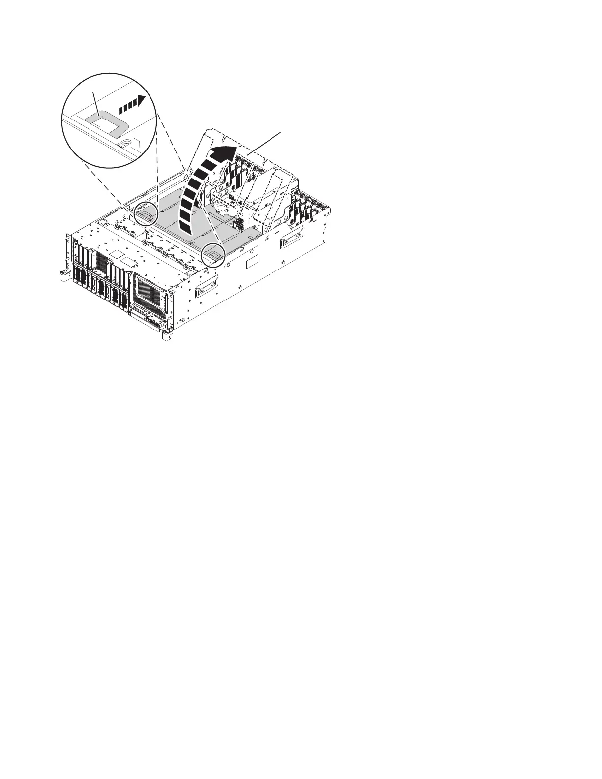 Page #182 background image