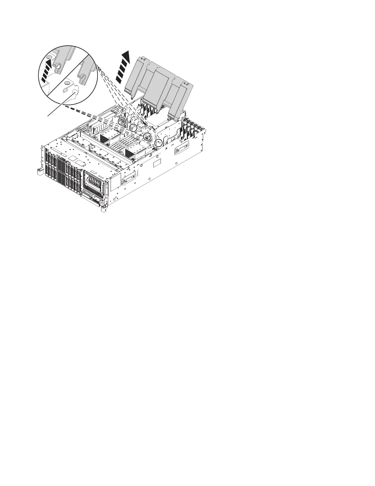 Page #184 background image
