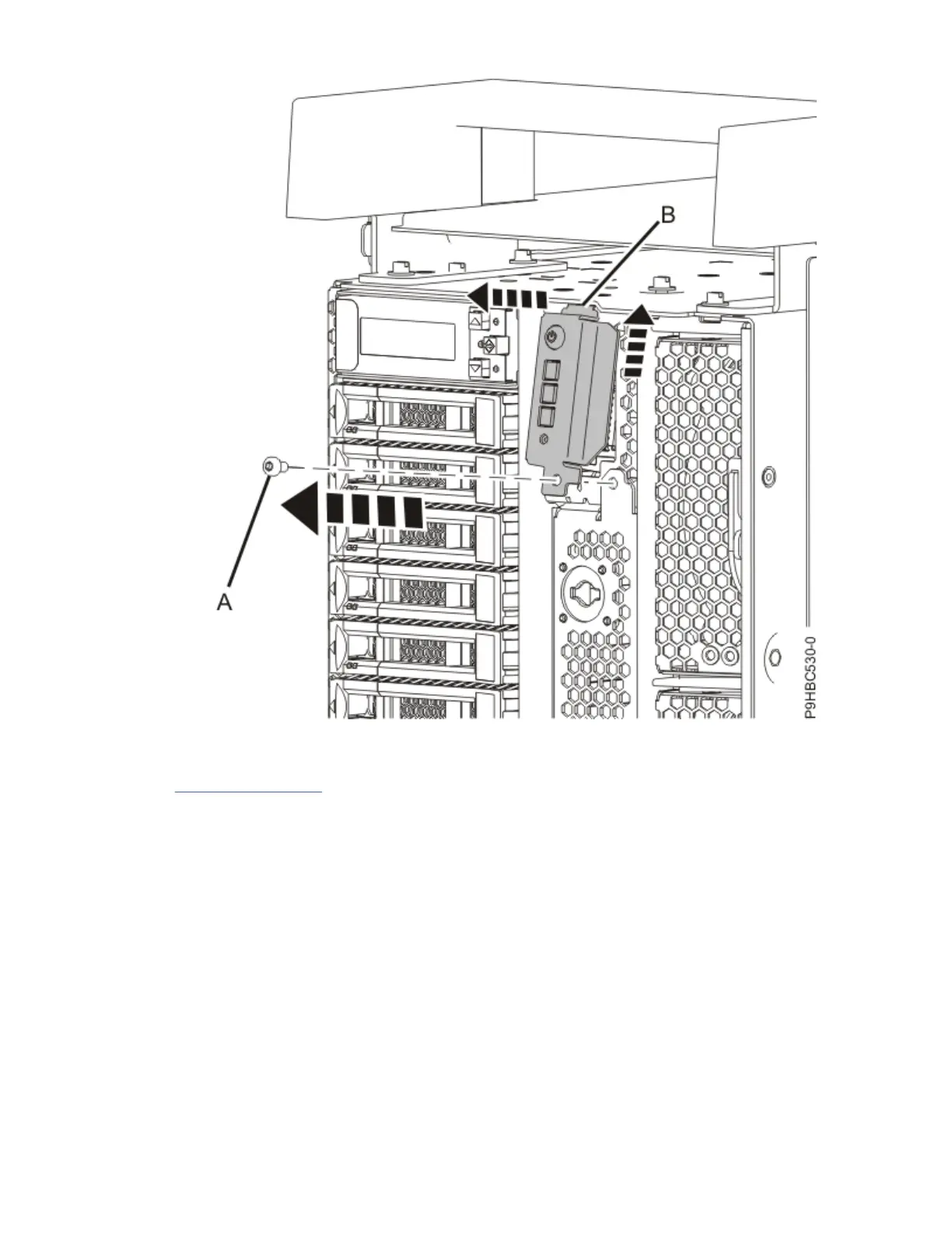 Page #33 background image