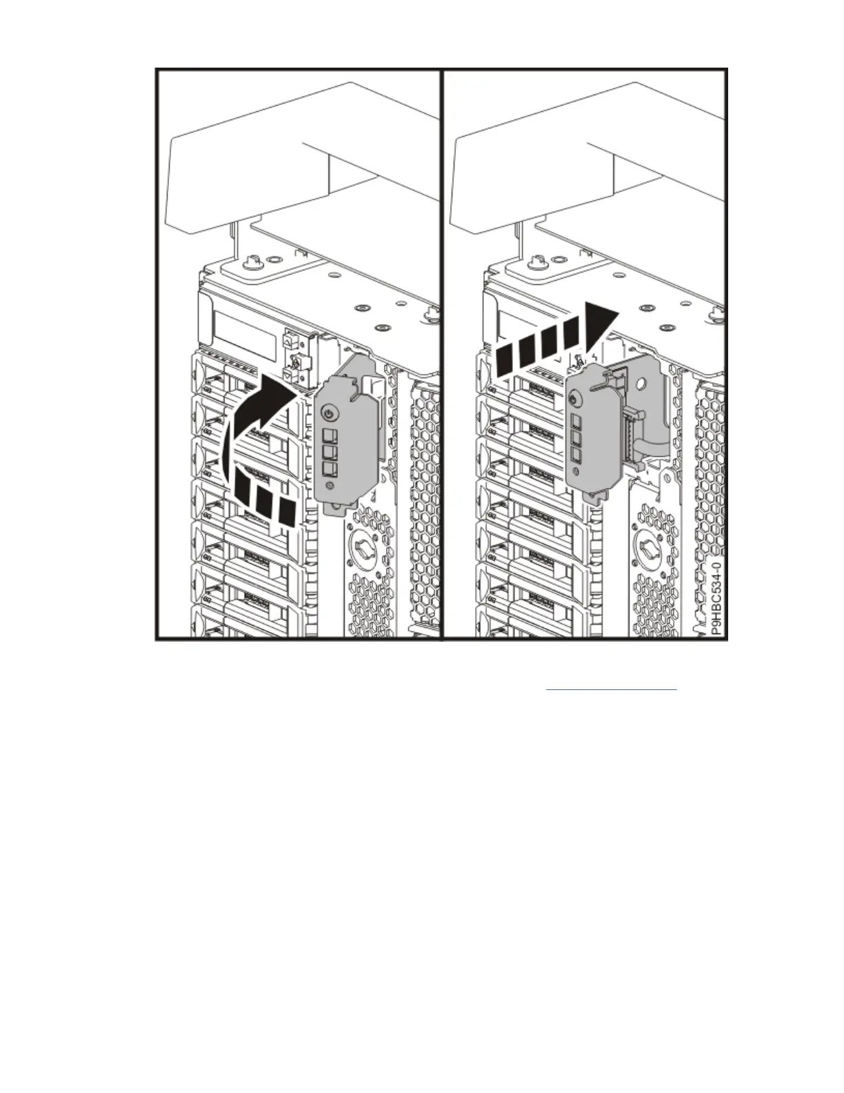 Page #40 background image