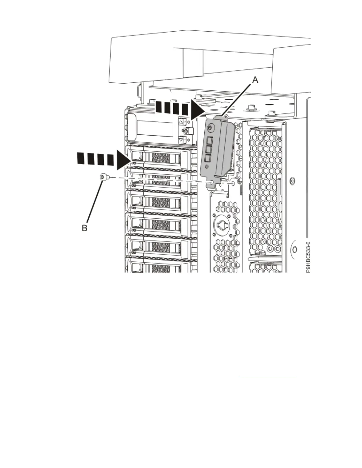 Page #41 background image