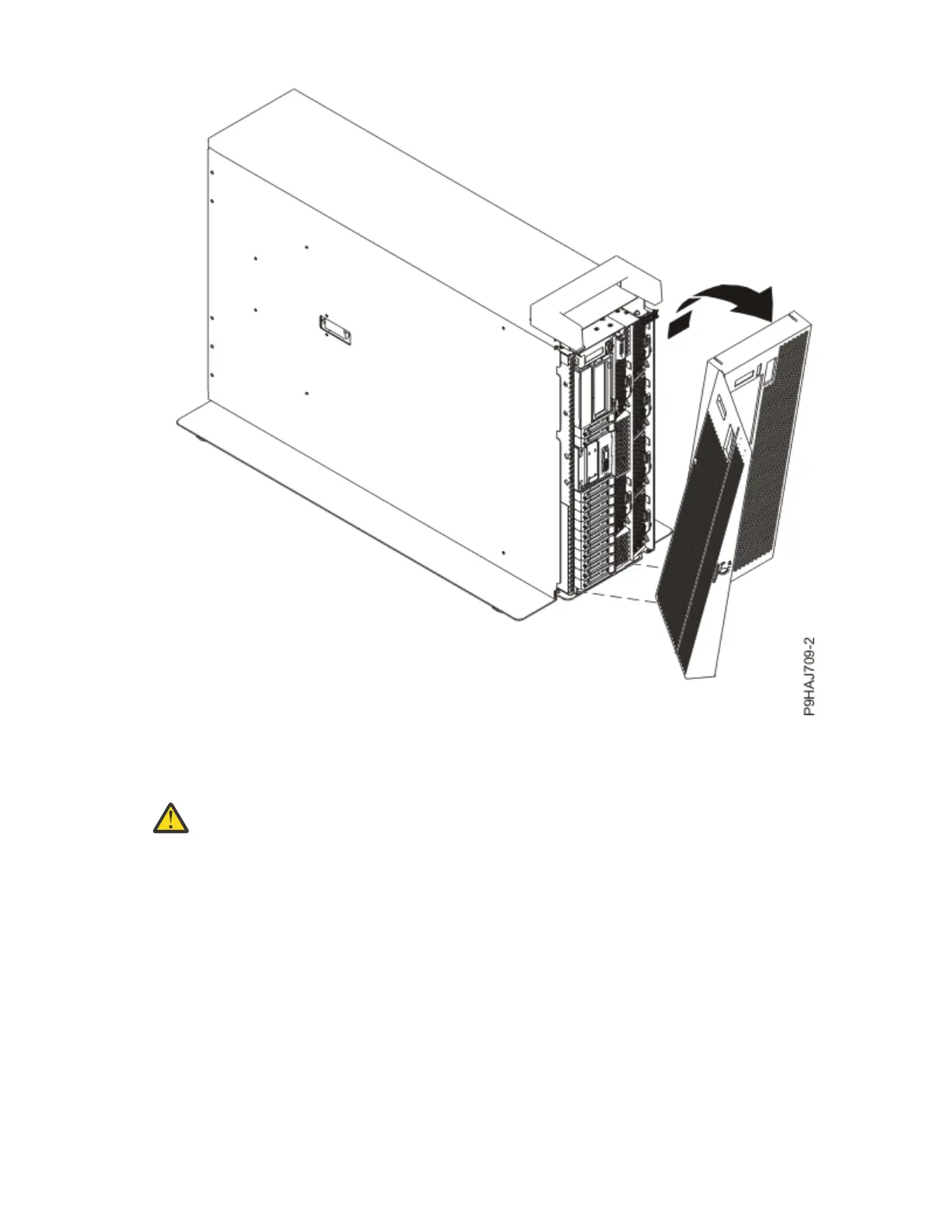 Page #55 background image