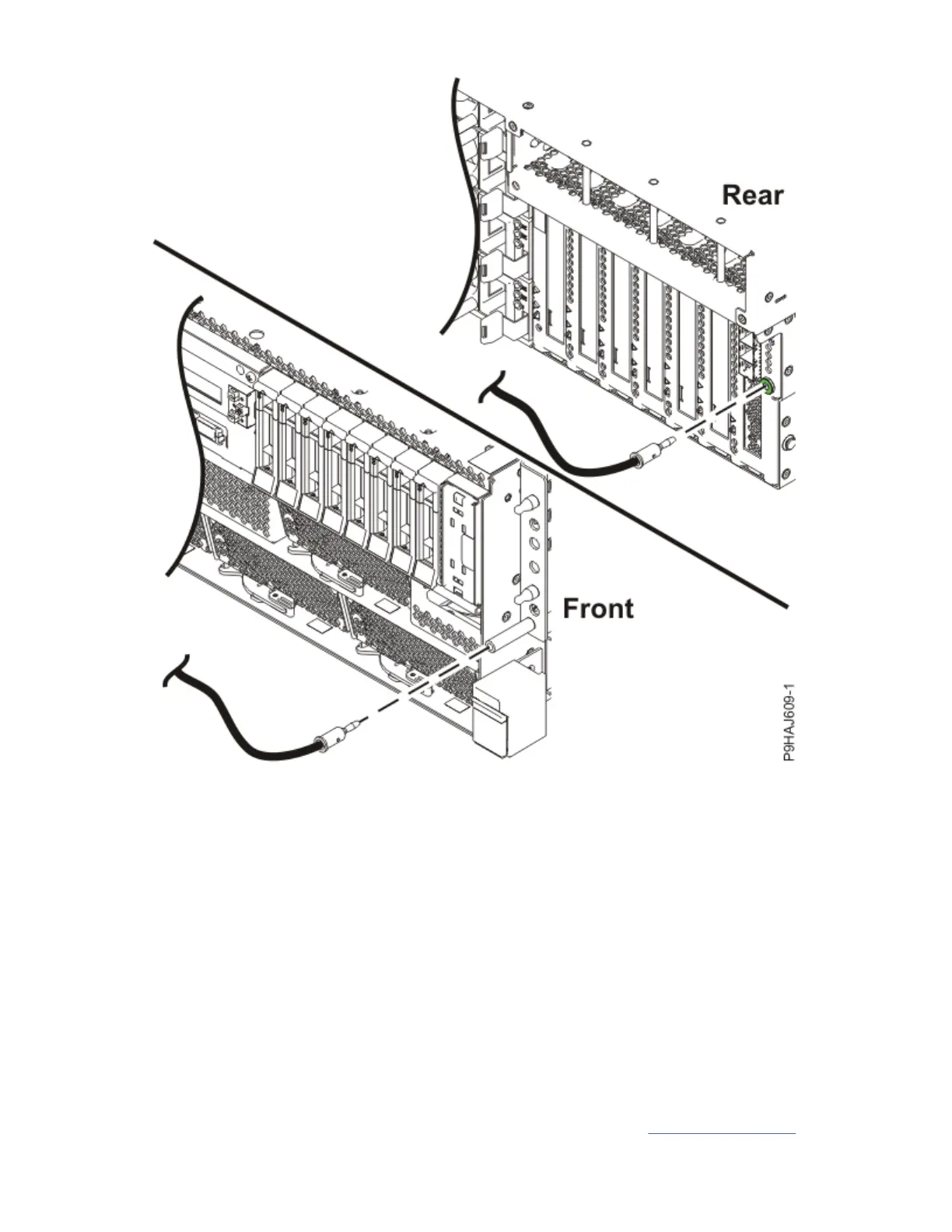 Page #56 background image