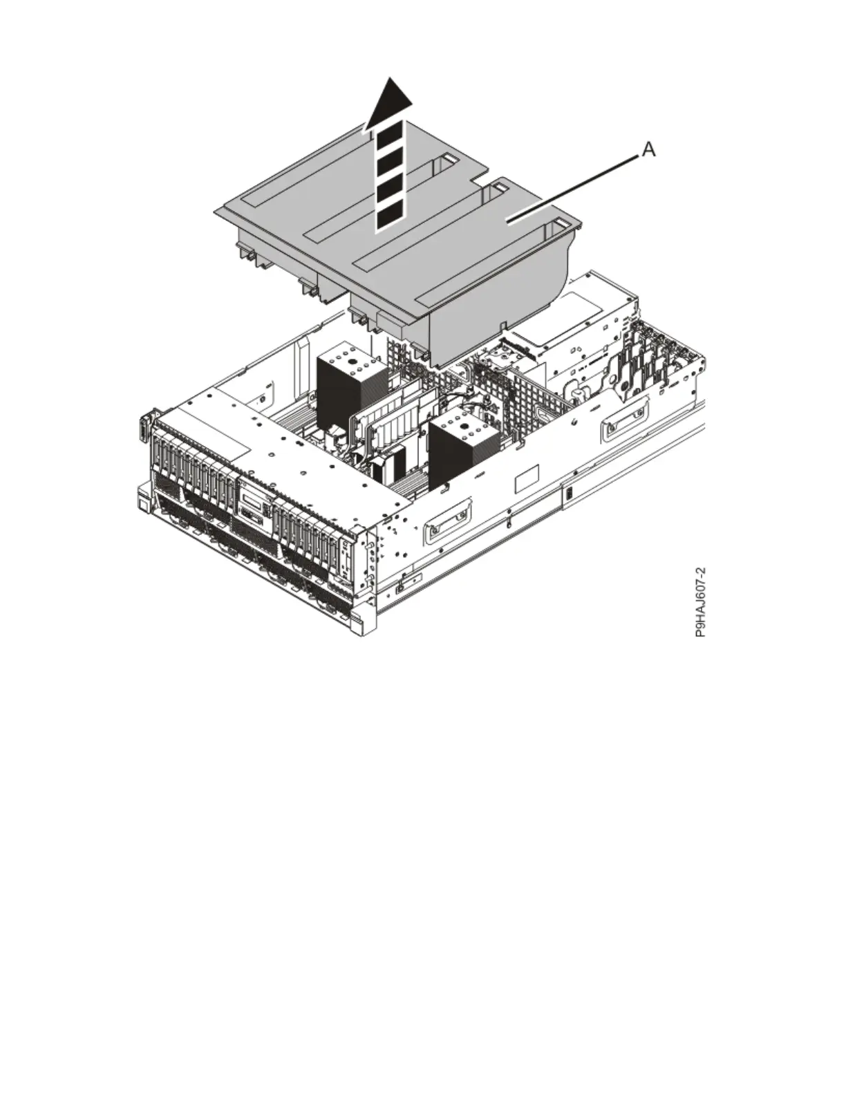 Page #77 background image