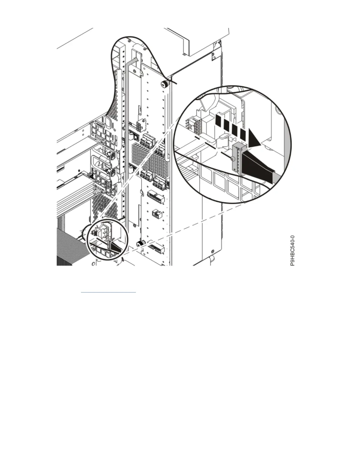Page #80 background image
