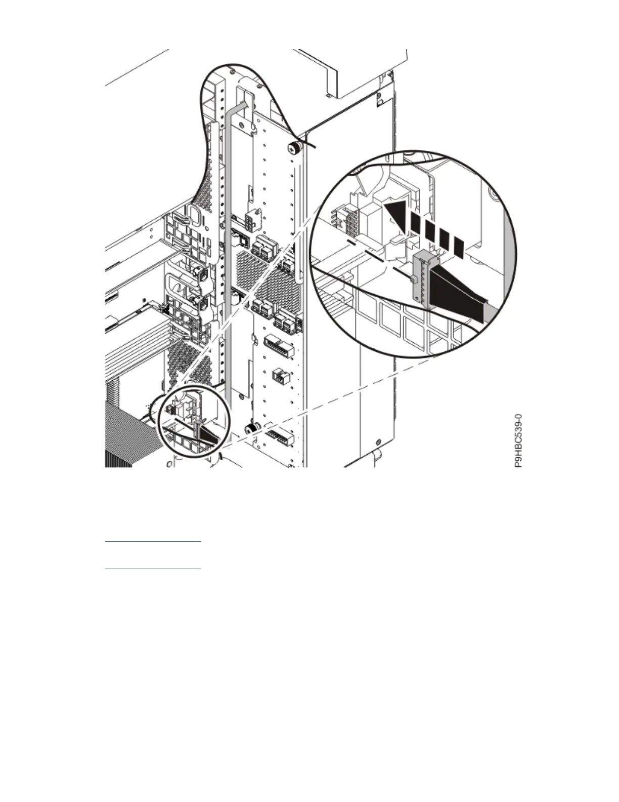 Page #100 background image