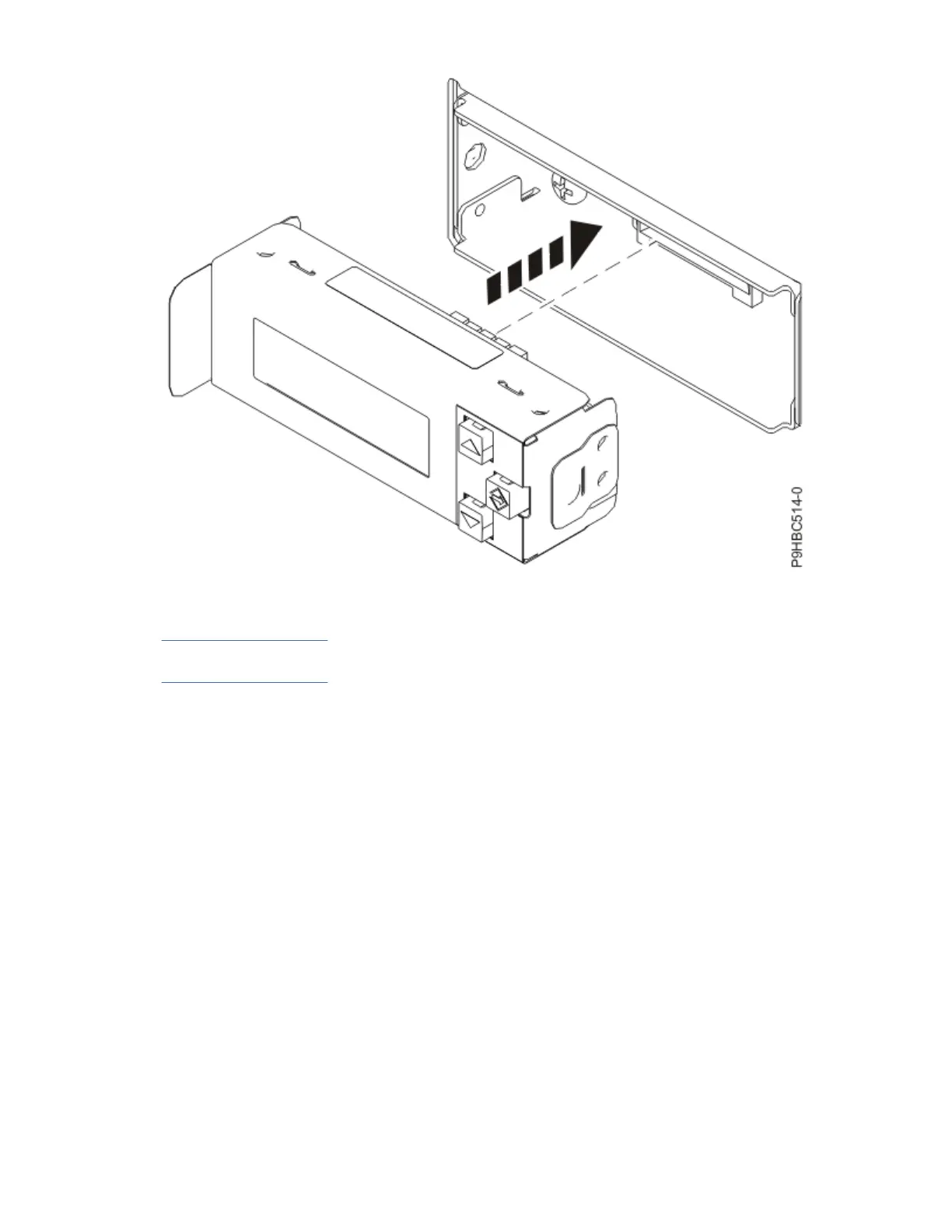 Page #146 background image