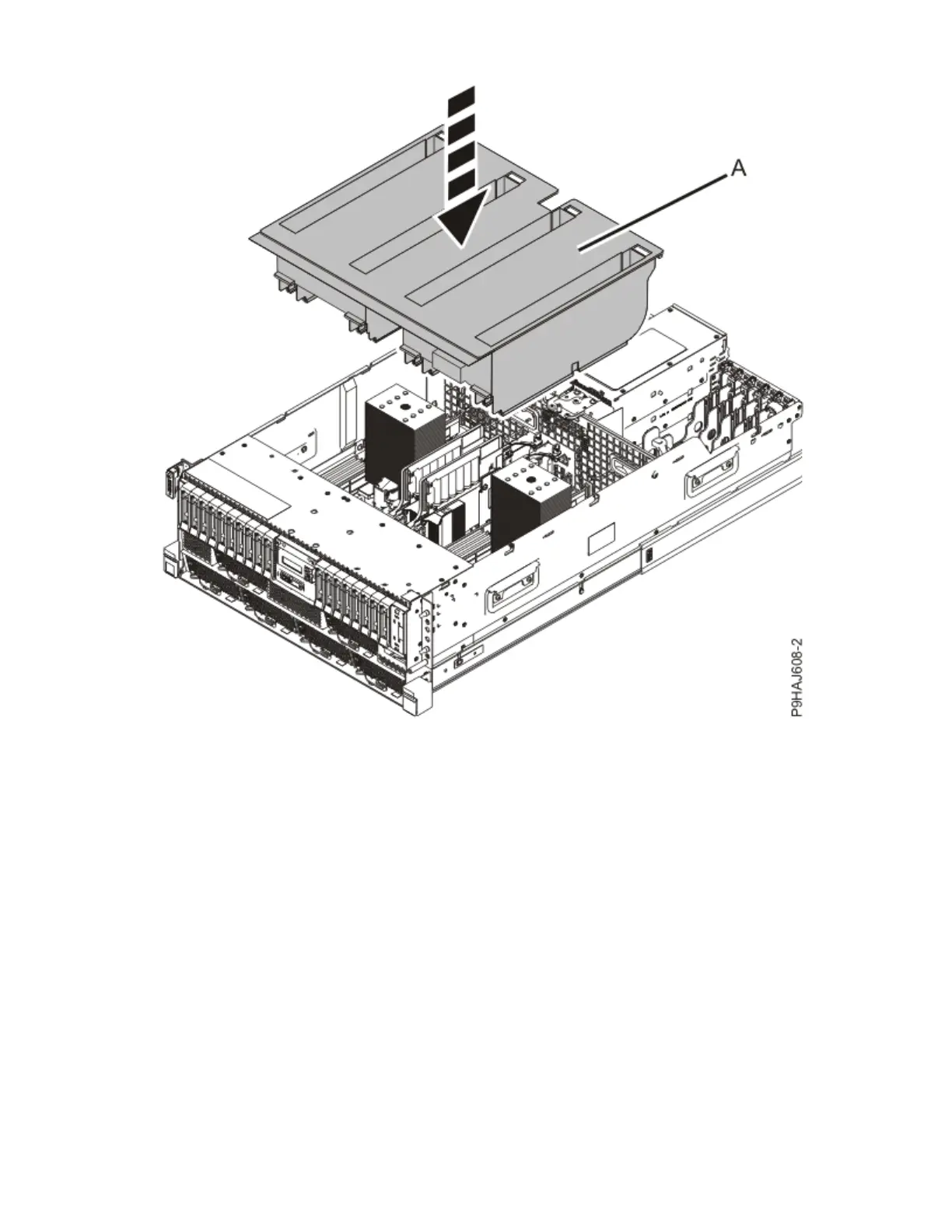 Page #147 background image
