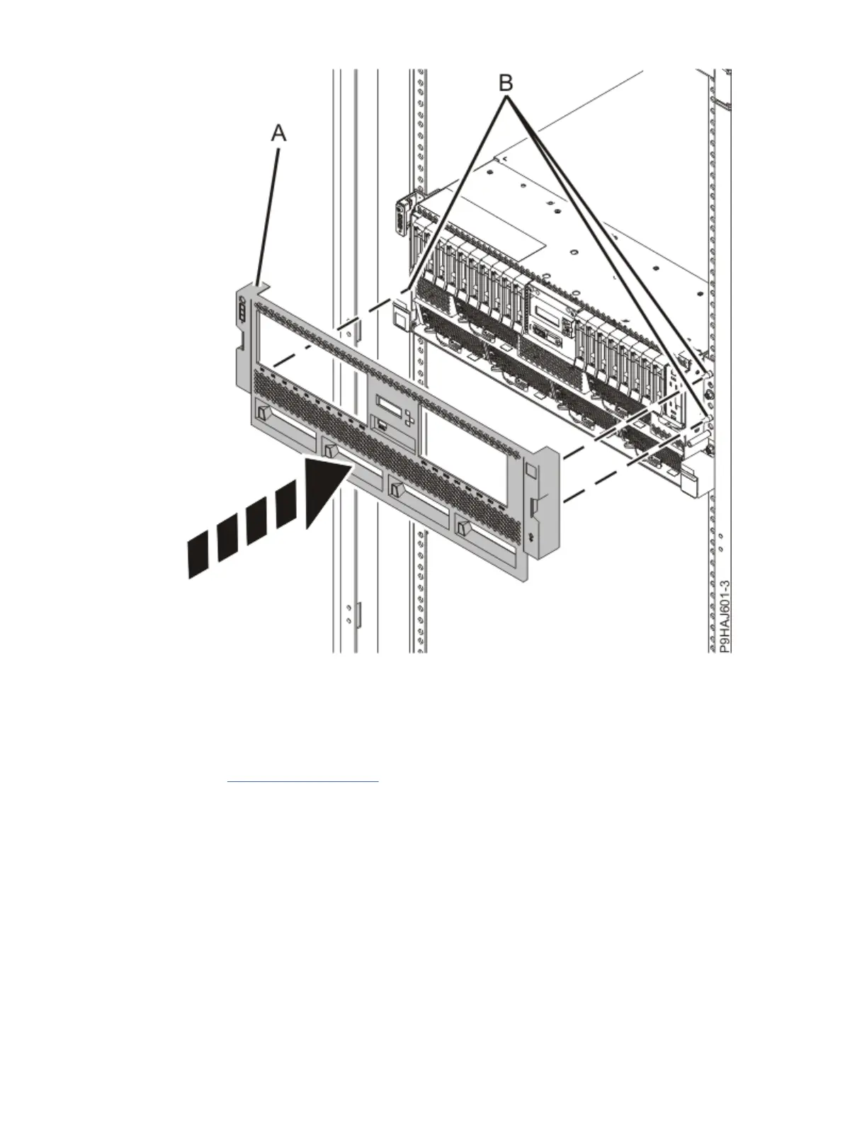 Page #152 background image