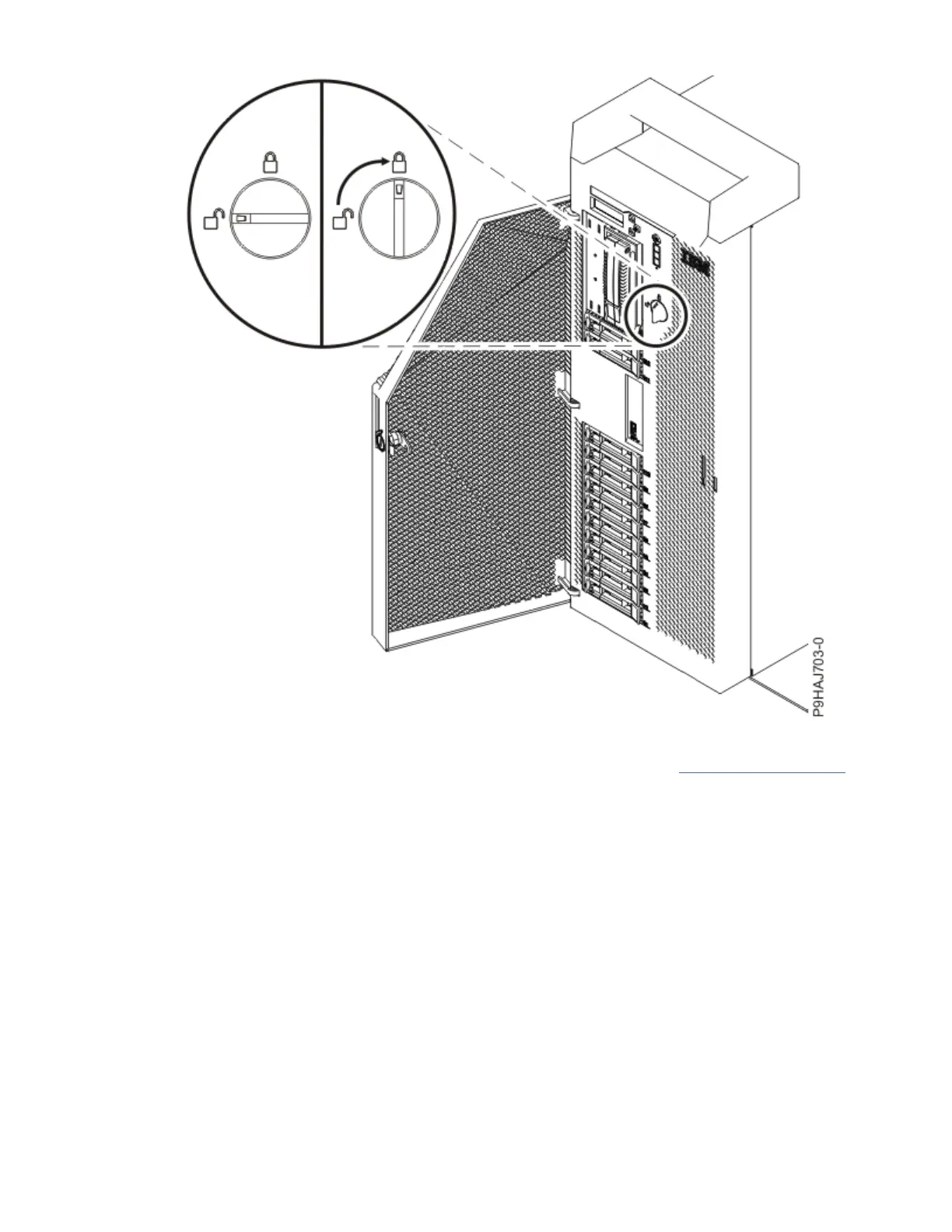 Page #154 background image