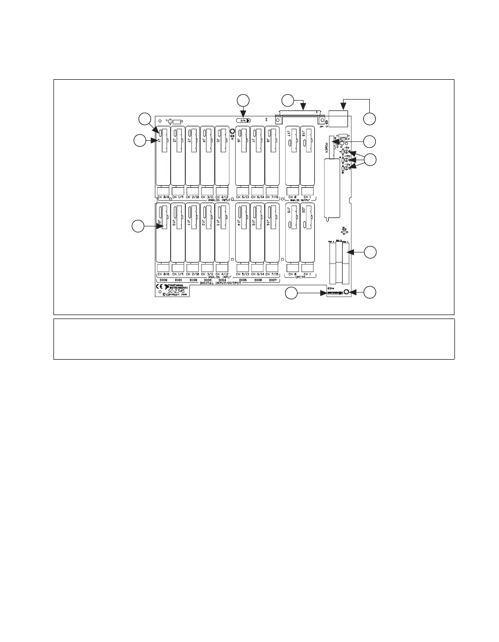 Page #15 background image