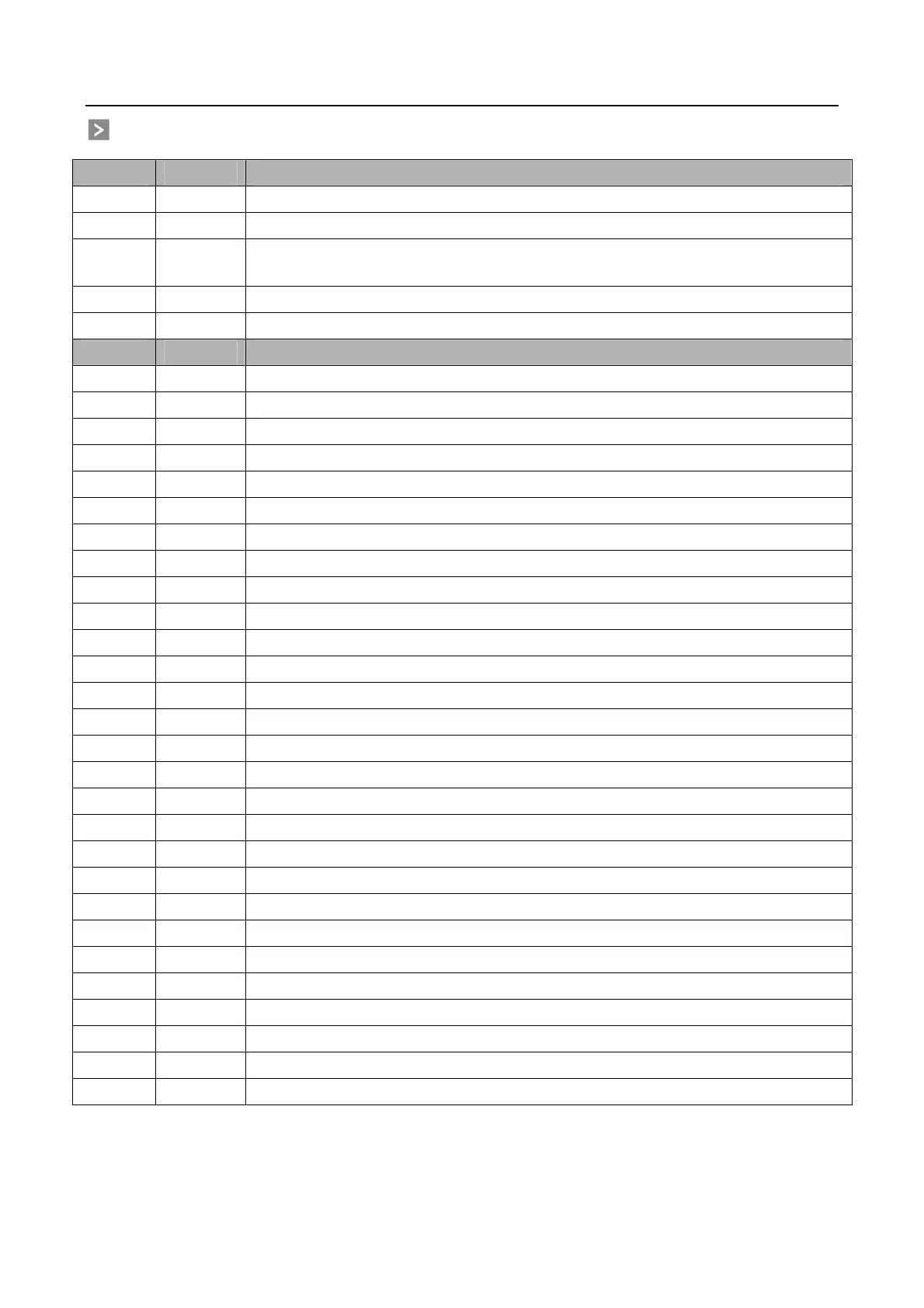 Page #77 background image