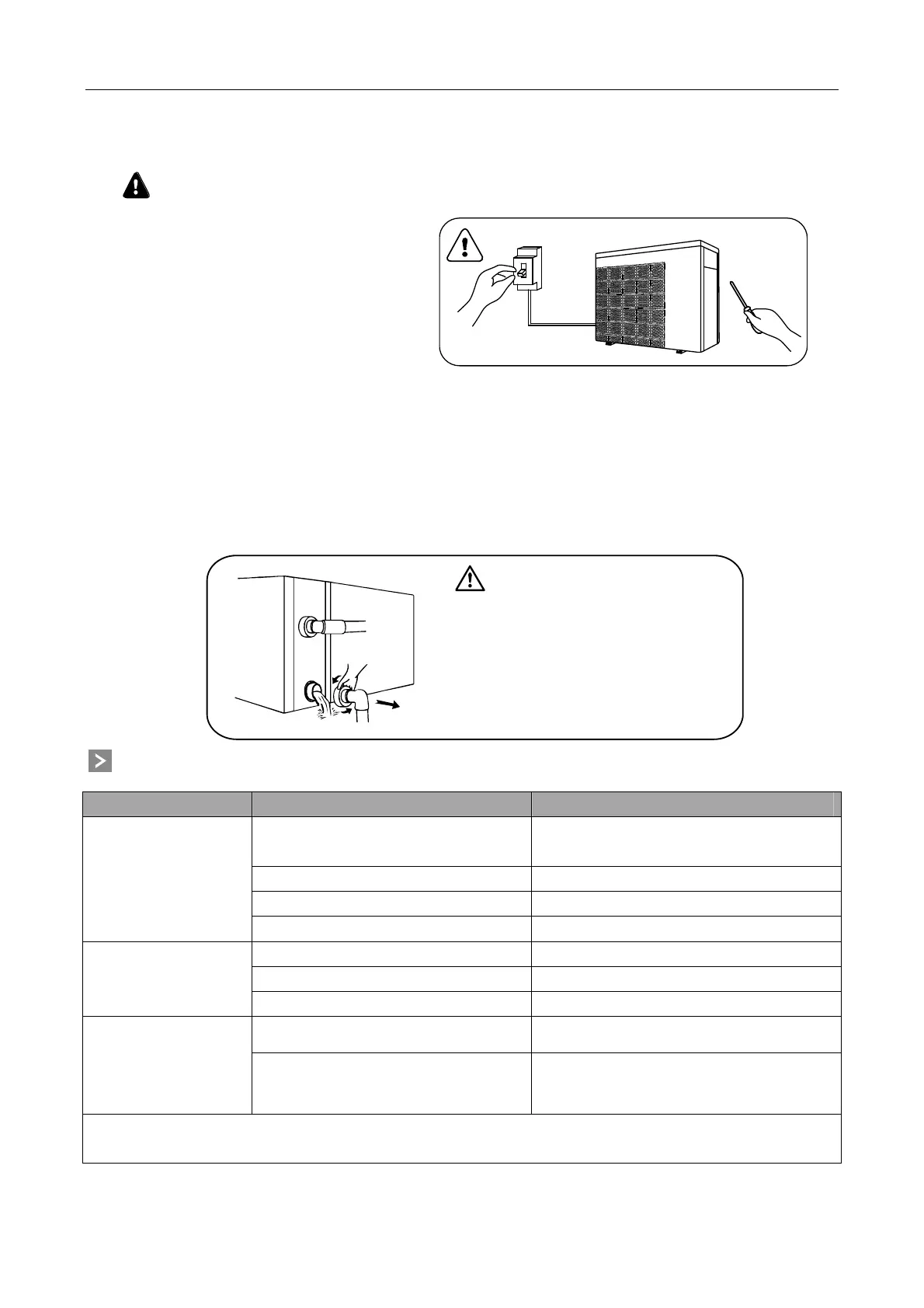 Page #105 background image