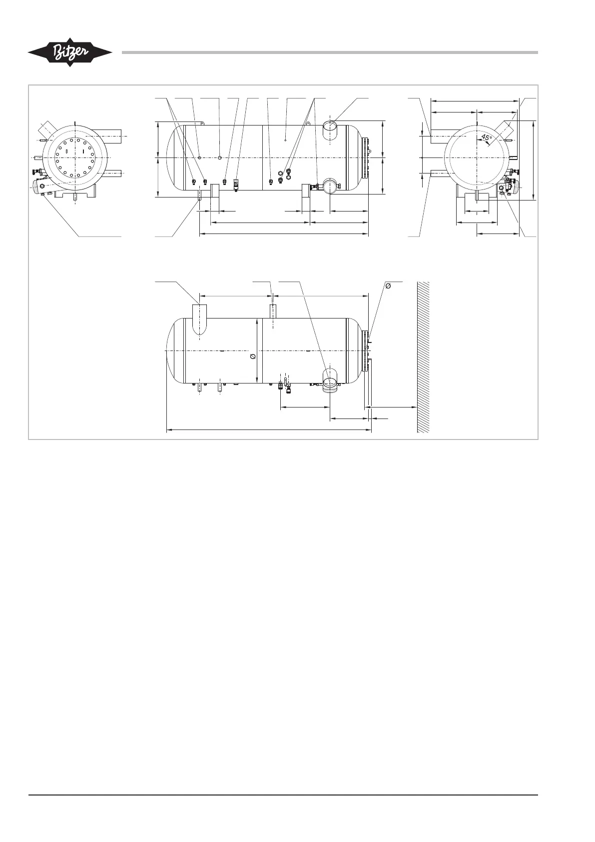 Page #22 background image