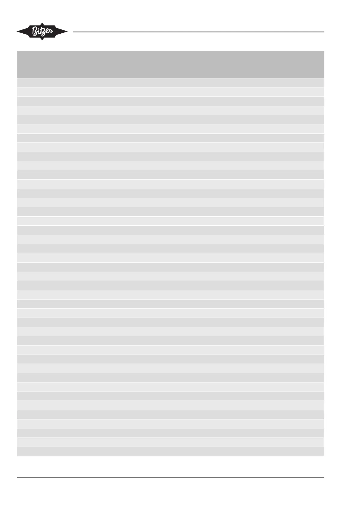 Page #50 background image