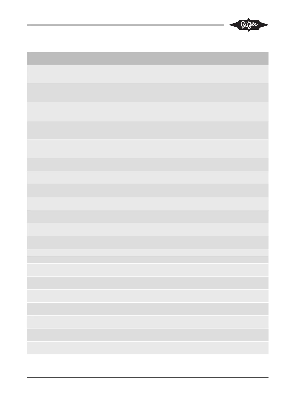 Page #57 background image